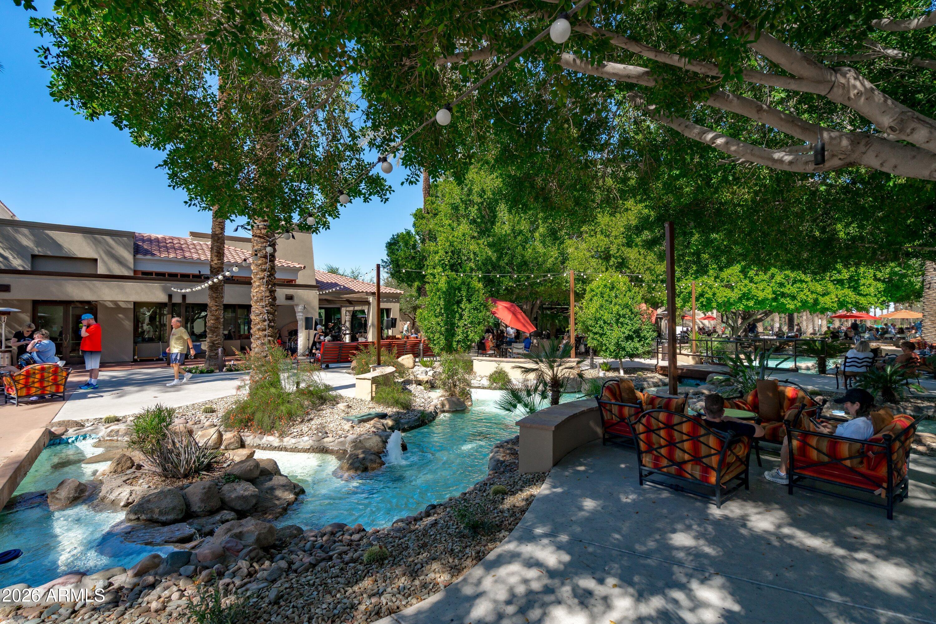 16045 W Autumn Sage Drive