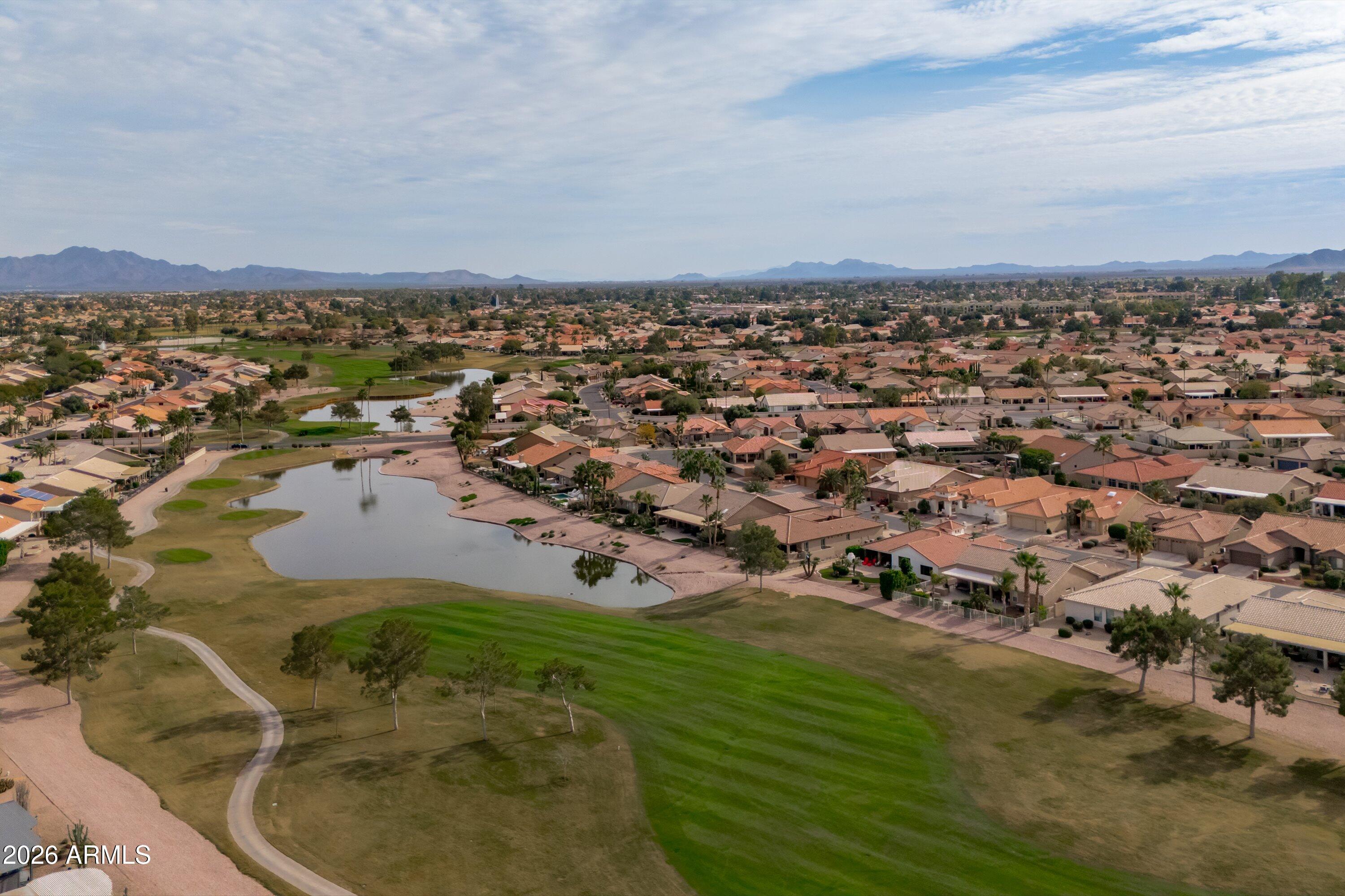 16045 W Autumn Sage Drive