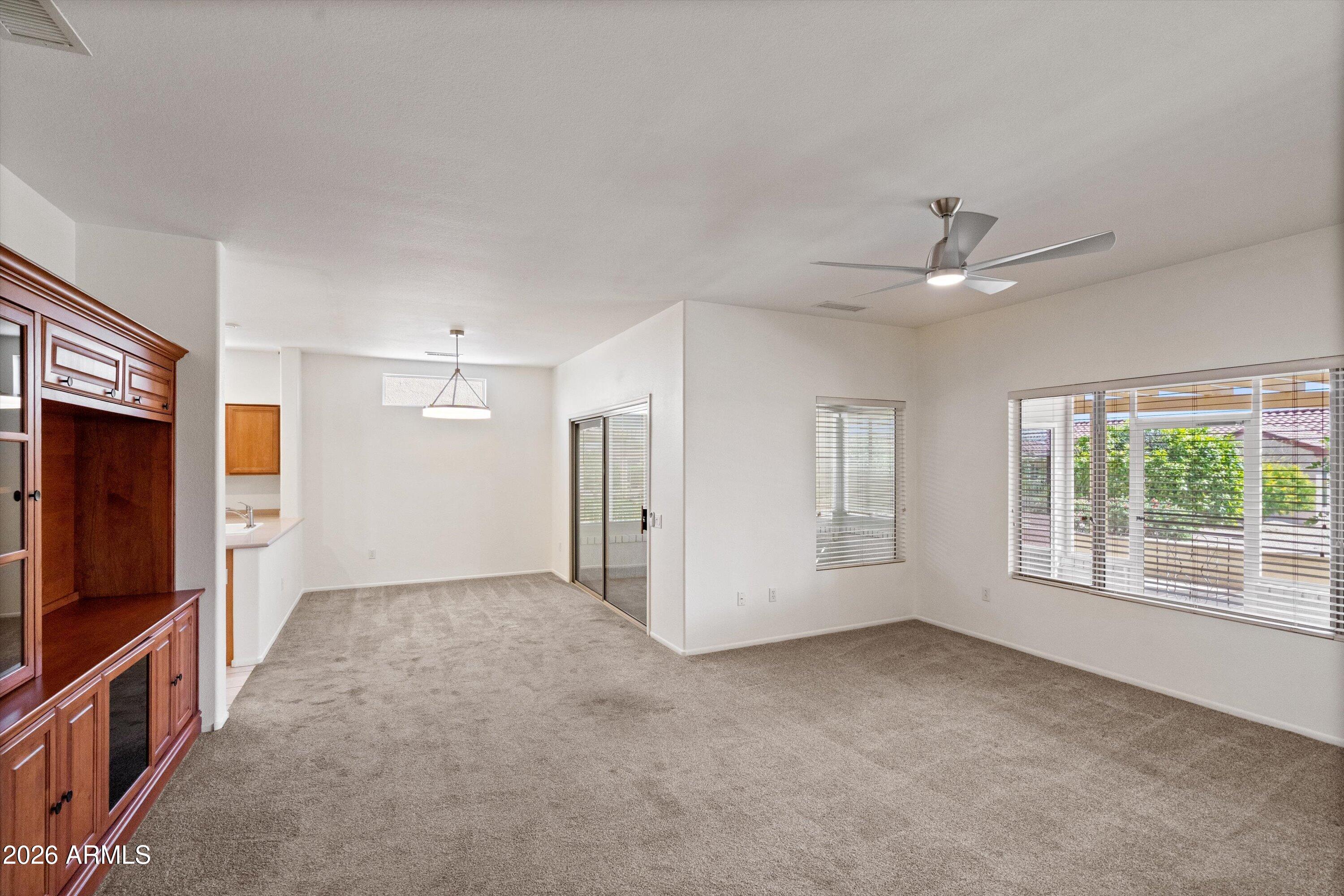 16045 W Autumn Sage Drive