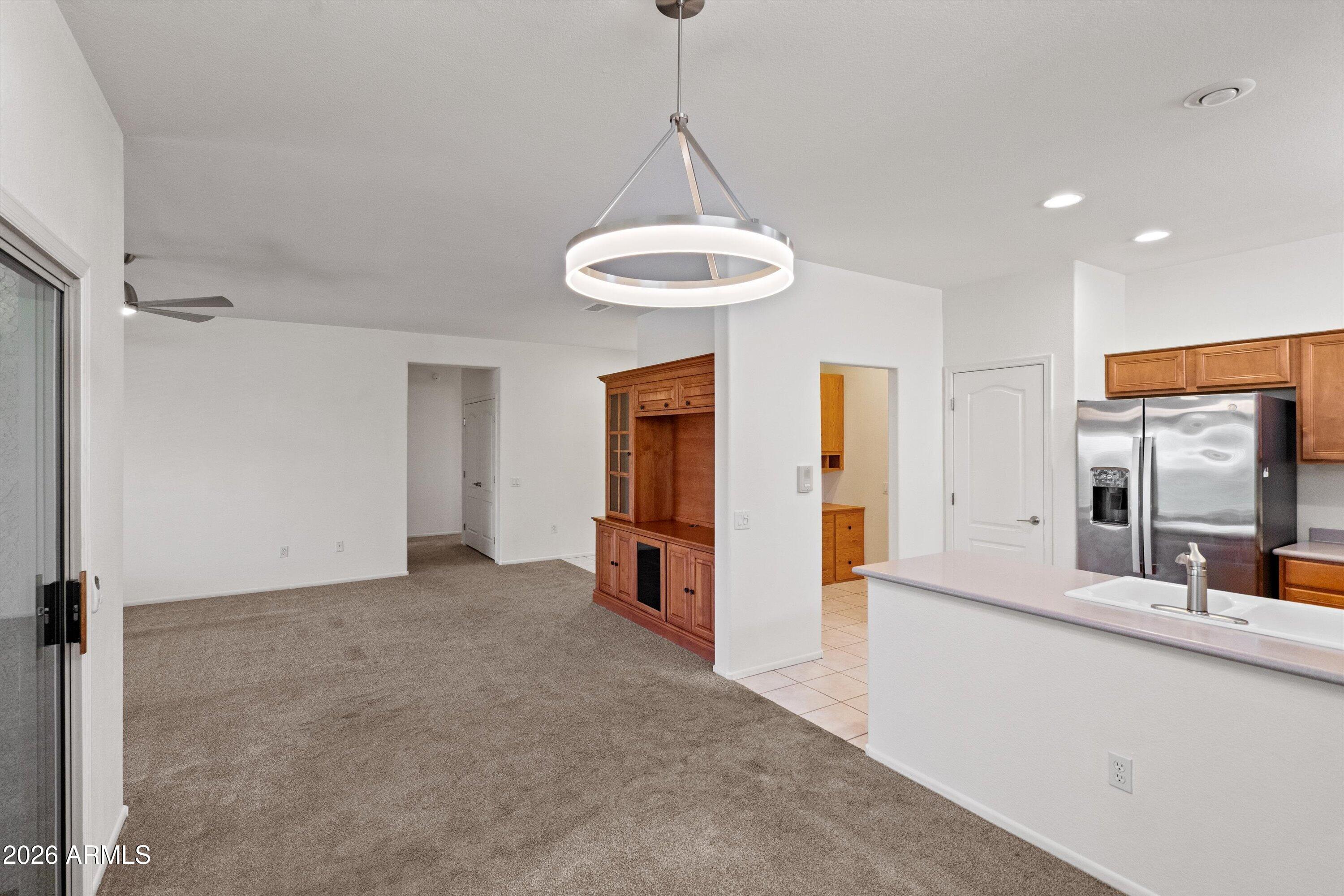 16045 W Autumn Sage Drive