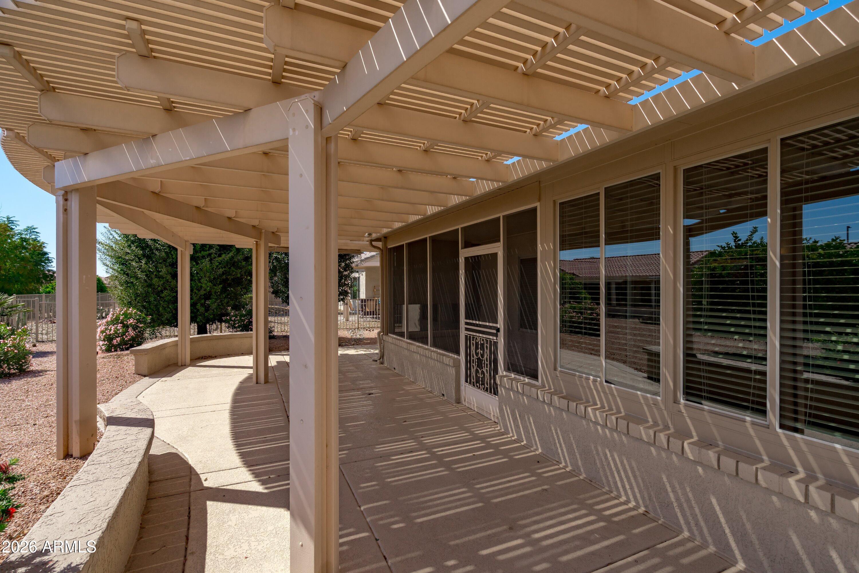 16045 W Autumn Sage Drive