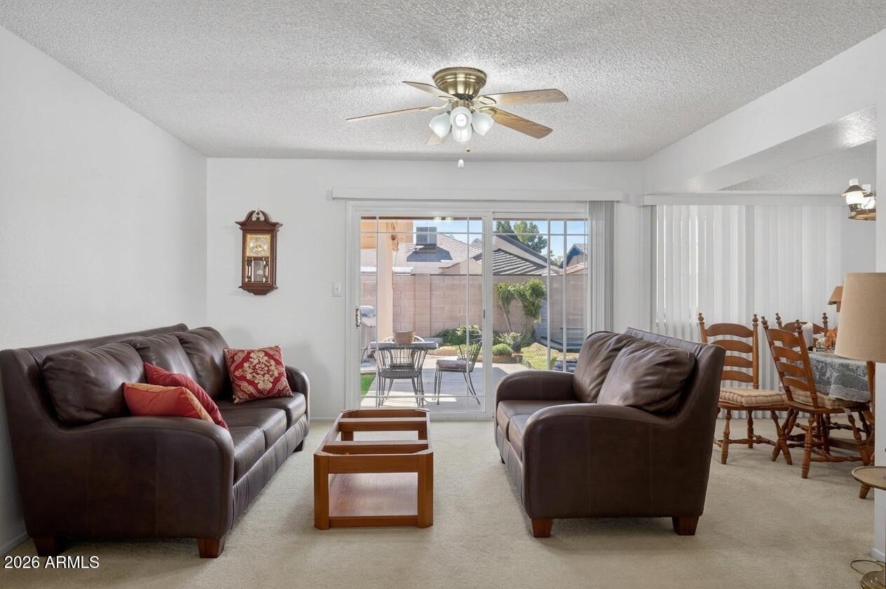 10437 W BUTLER Drive