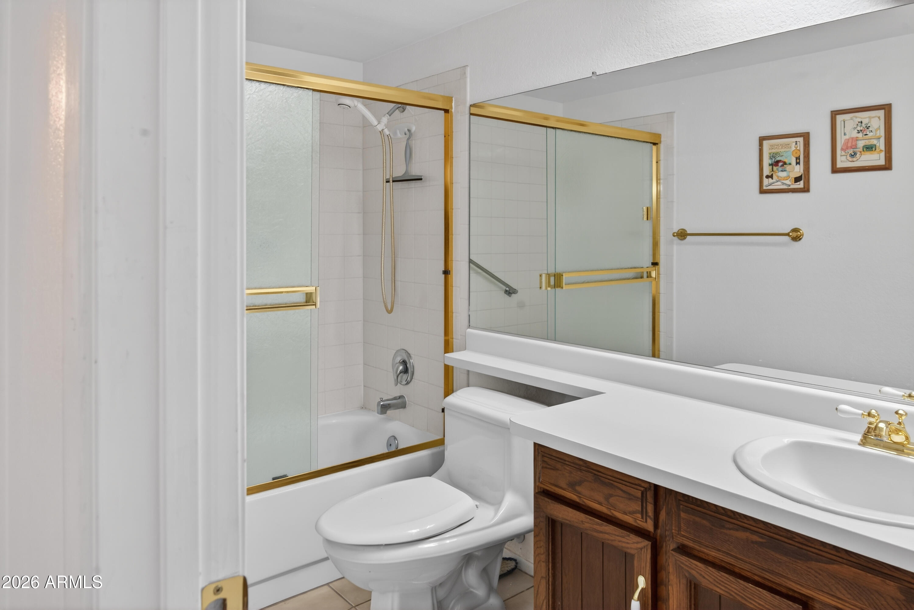 10437 W BUTLER Drive