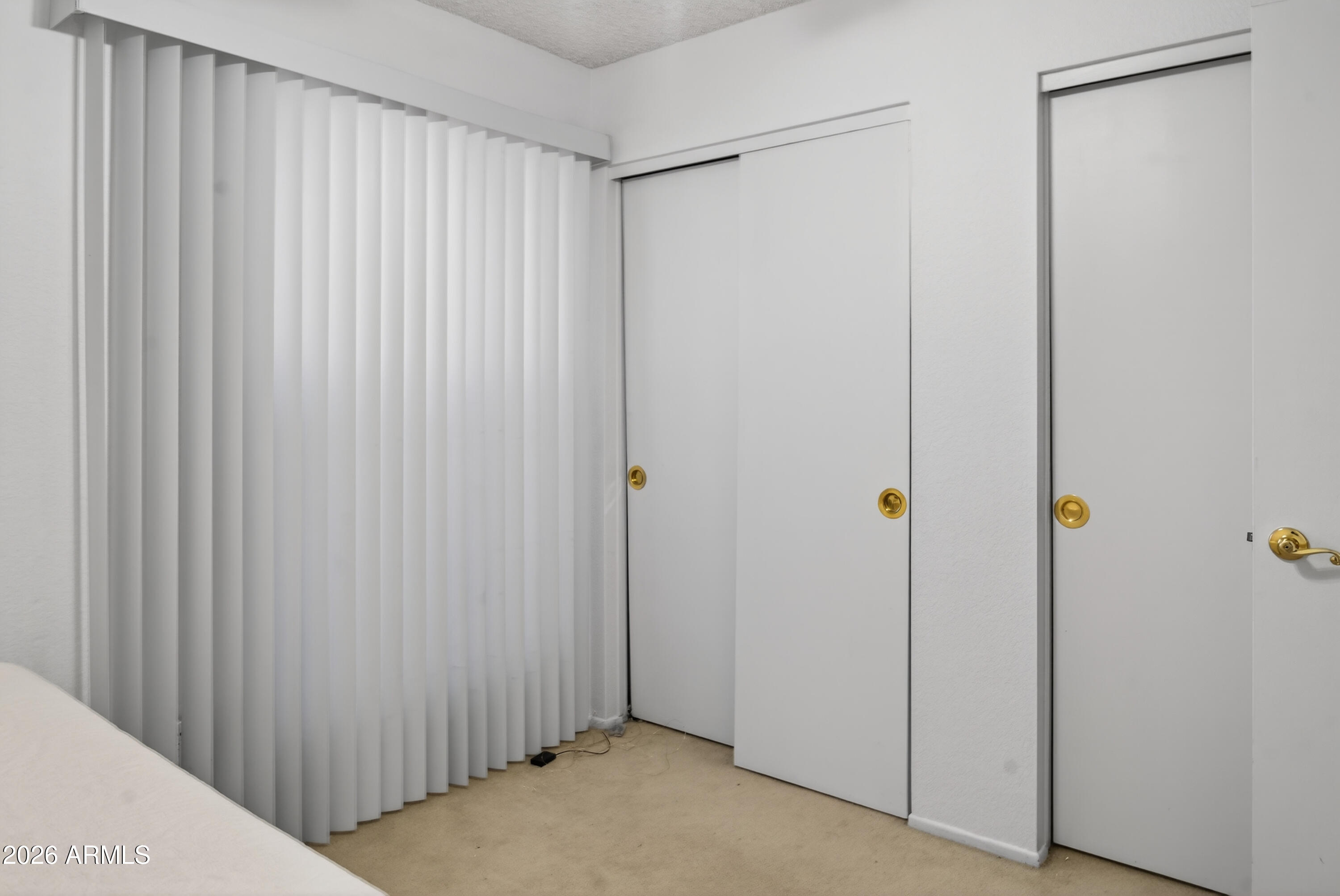 10437 W BUTLER Drive