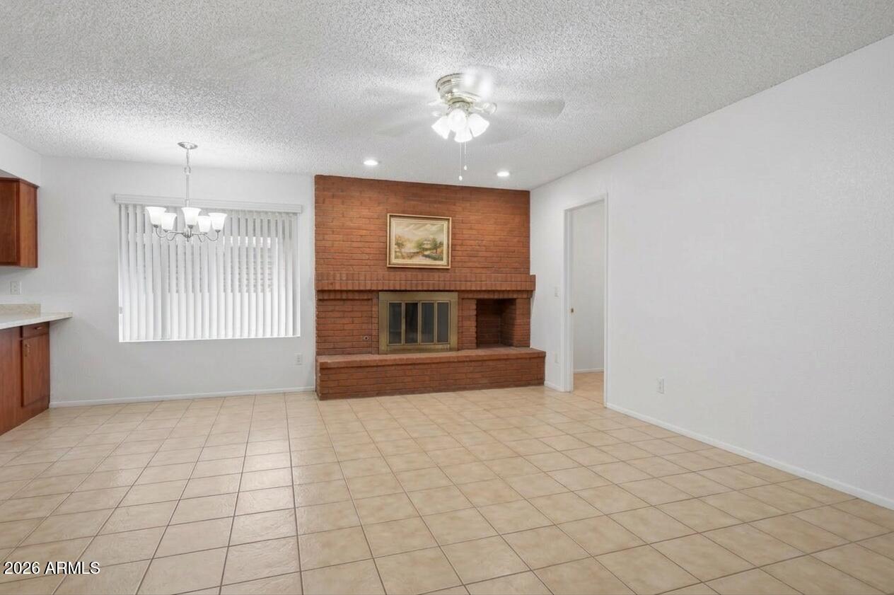 10437 W BUTLER Drive