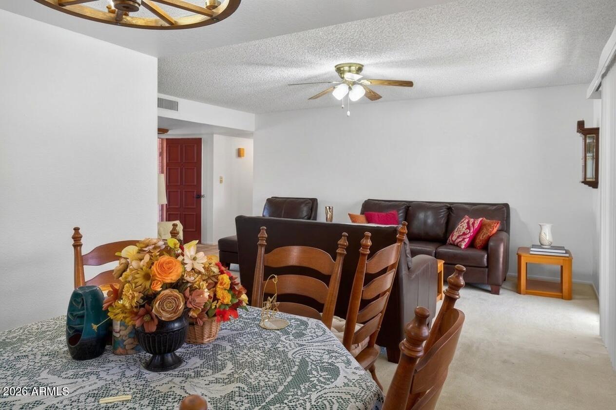 10437 W BUTLER Drive