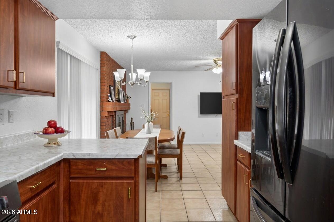 10437 W BUTLER Drive