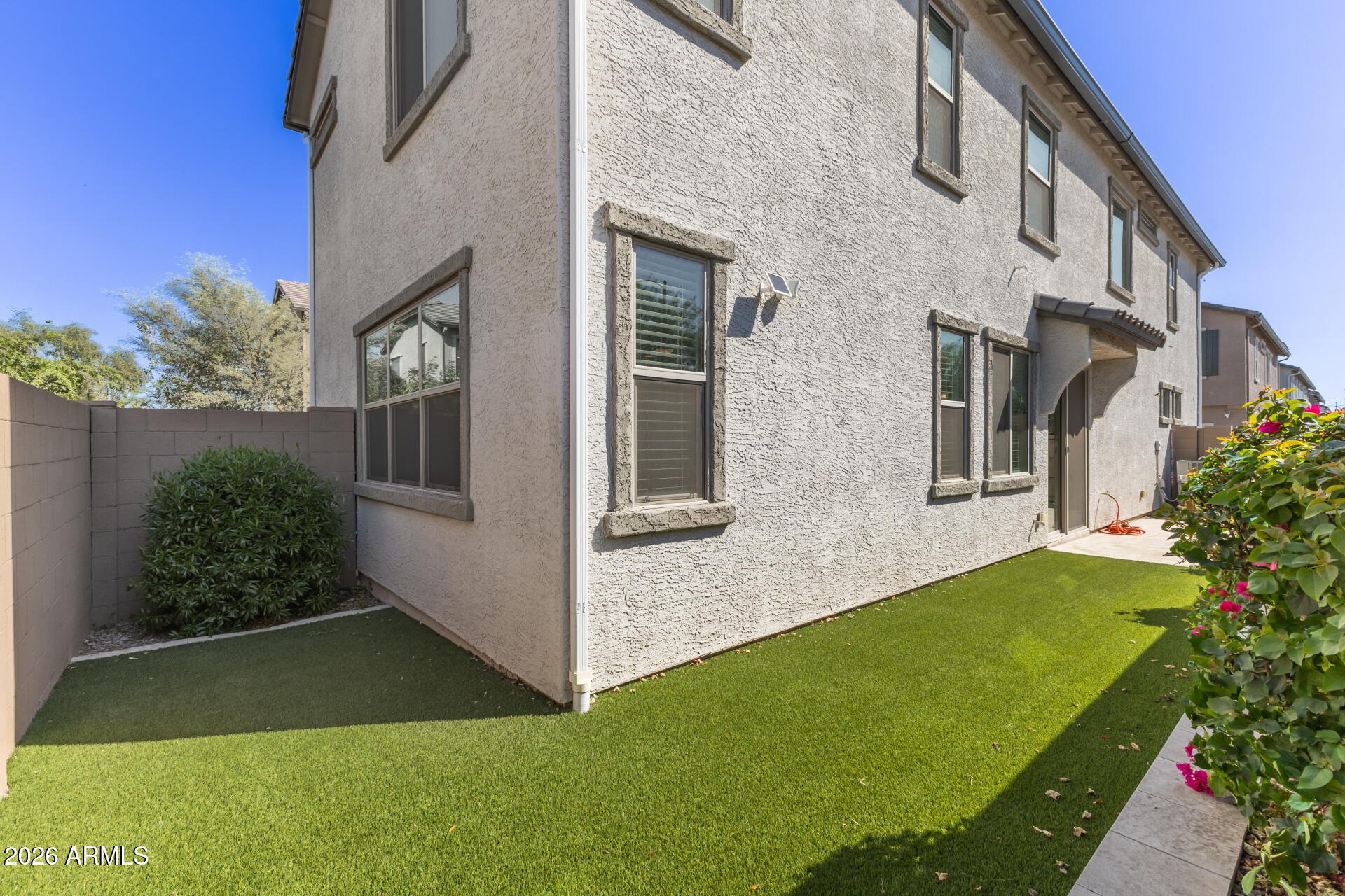 4130 S 58TH Lane