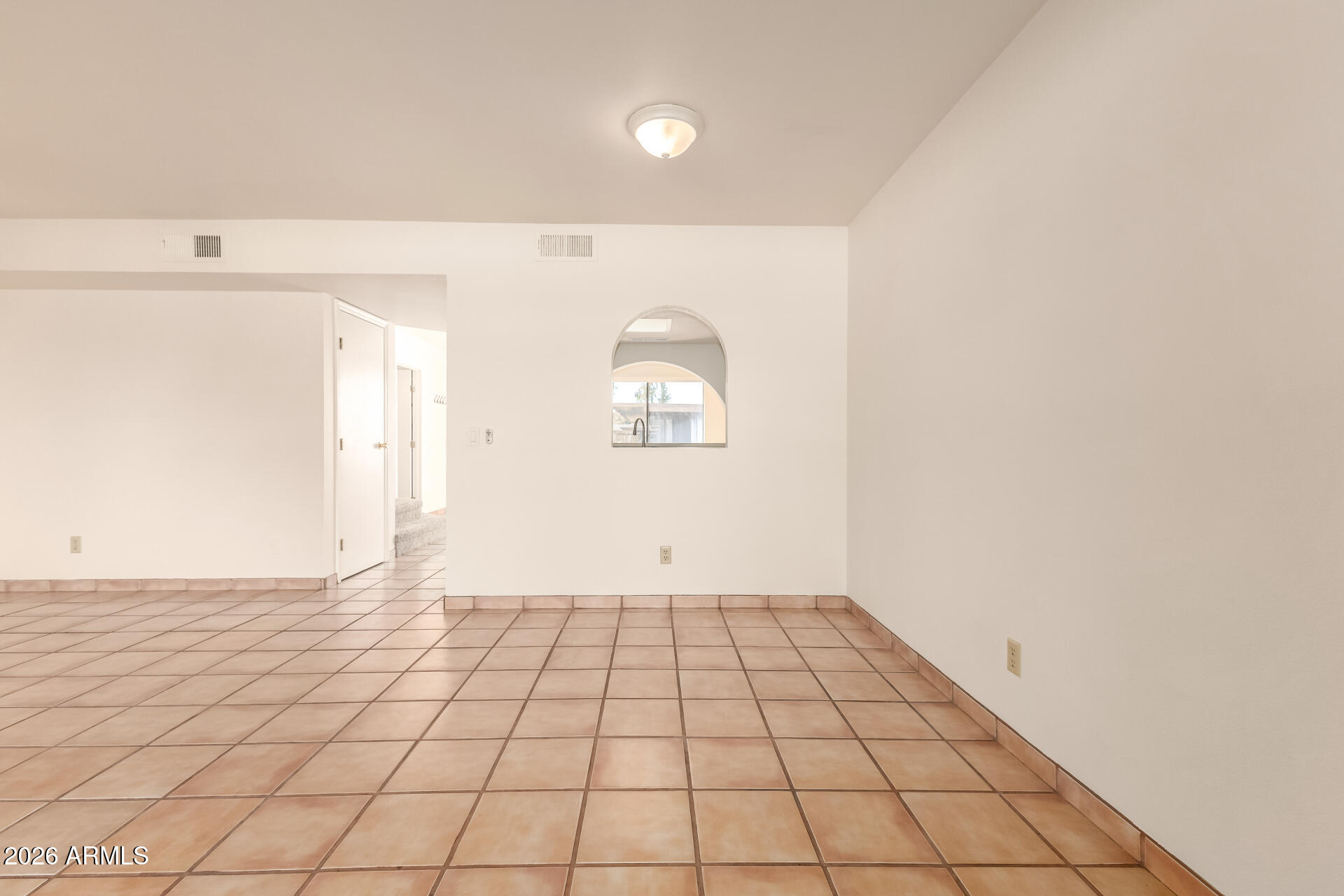 611 W 13TH Street