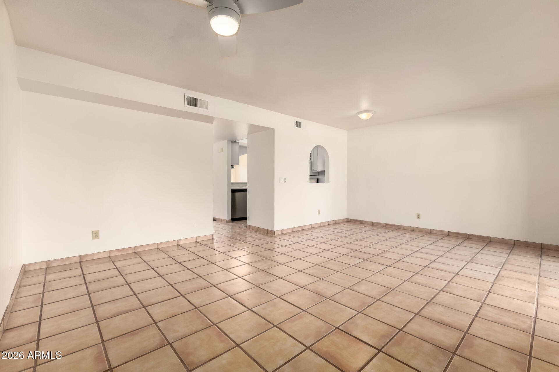 611 W 13TH Street