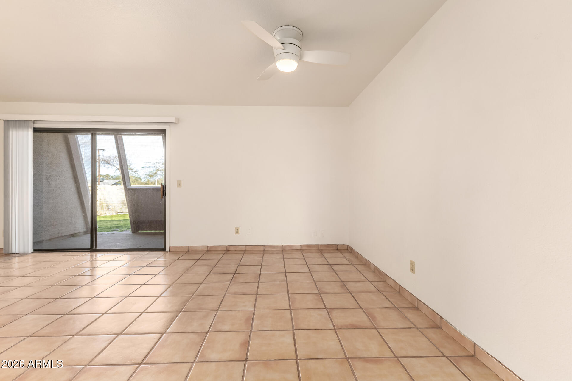 611 W 13TH Street