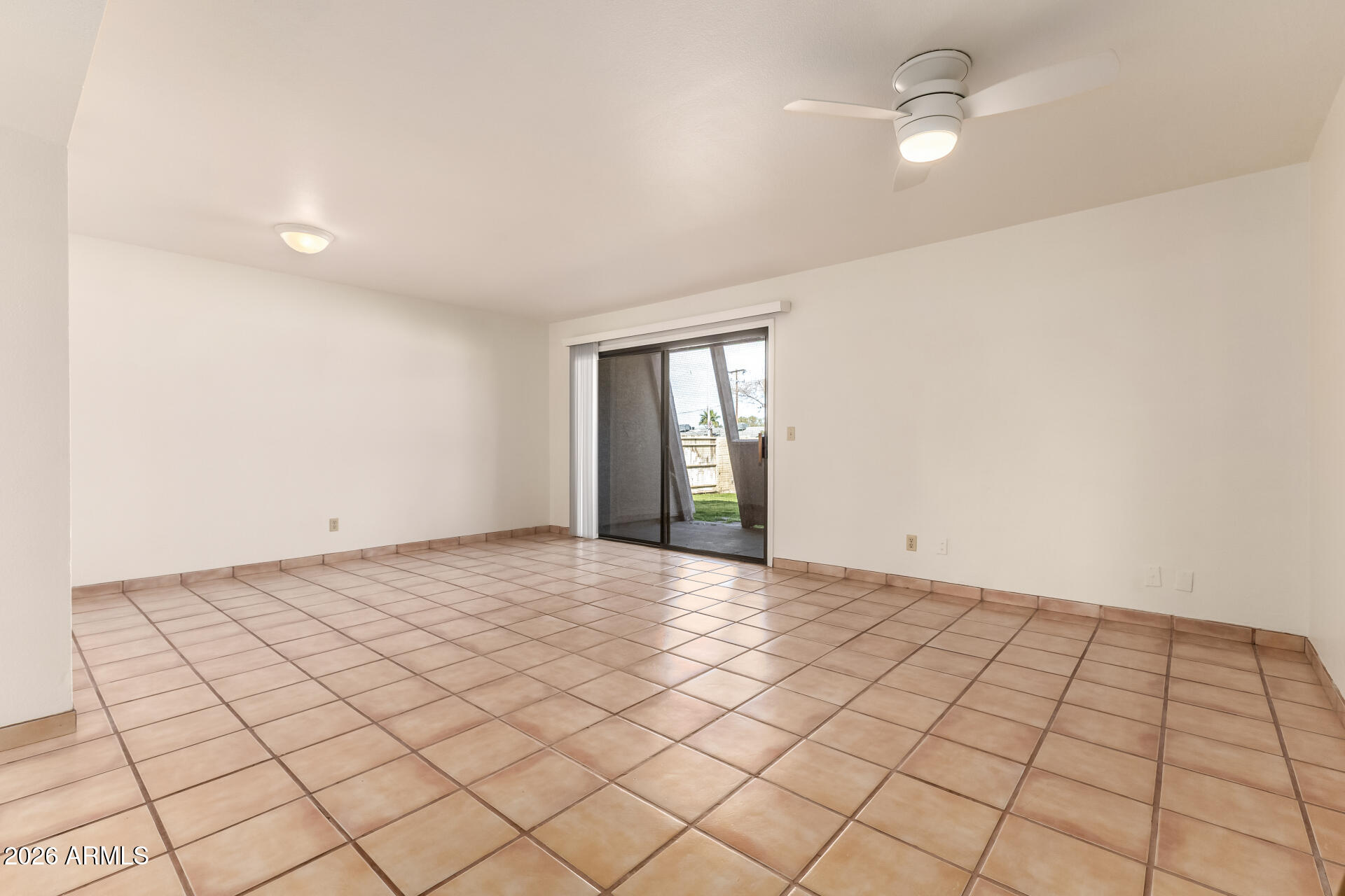 611 W 13TH Street