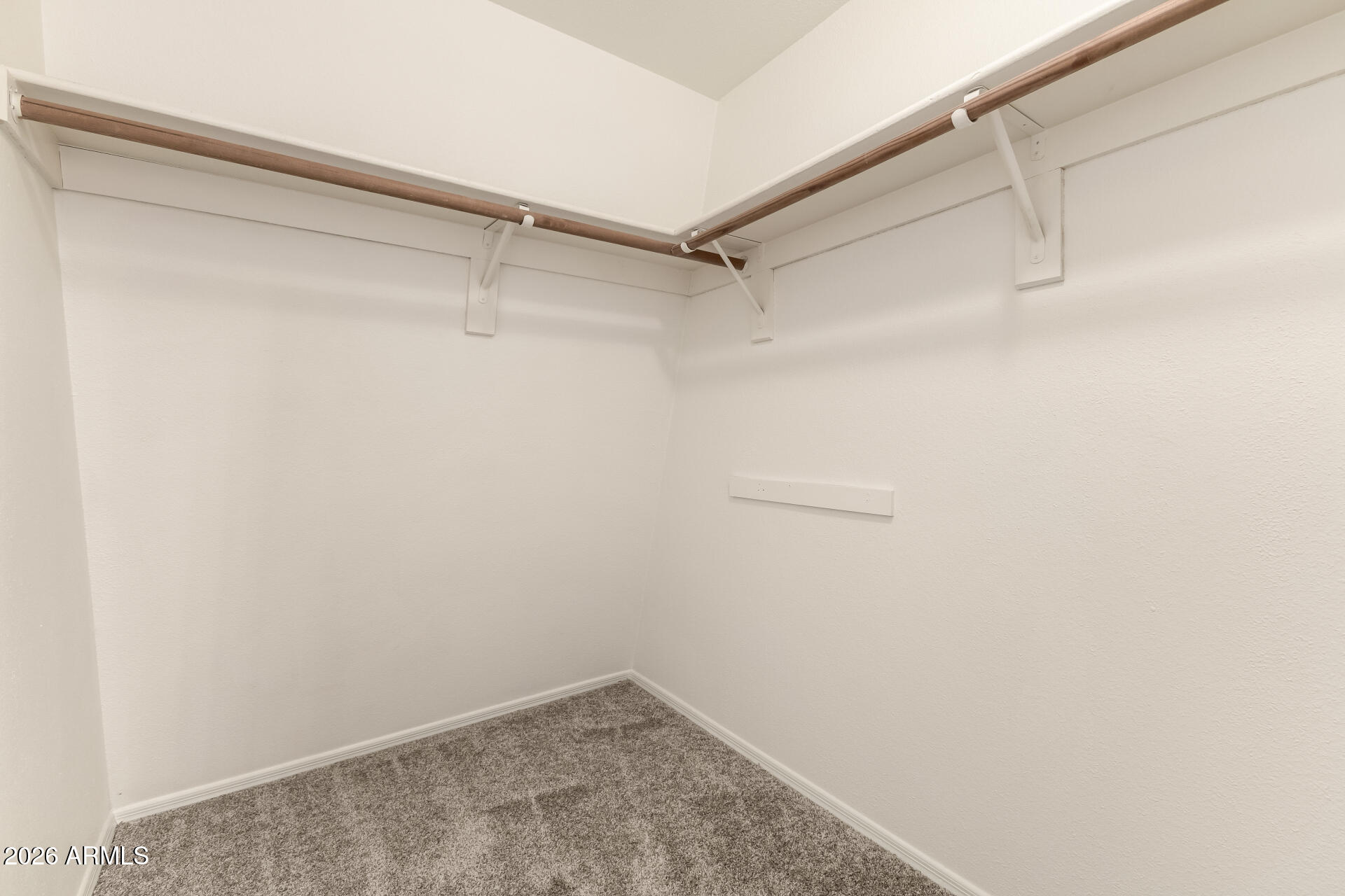 611 W 13TH Street