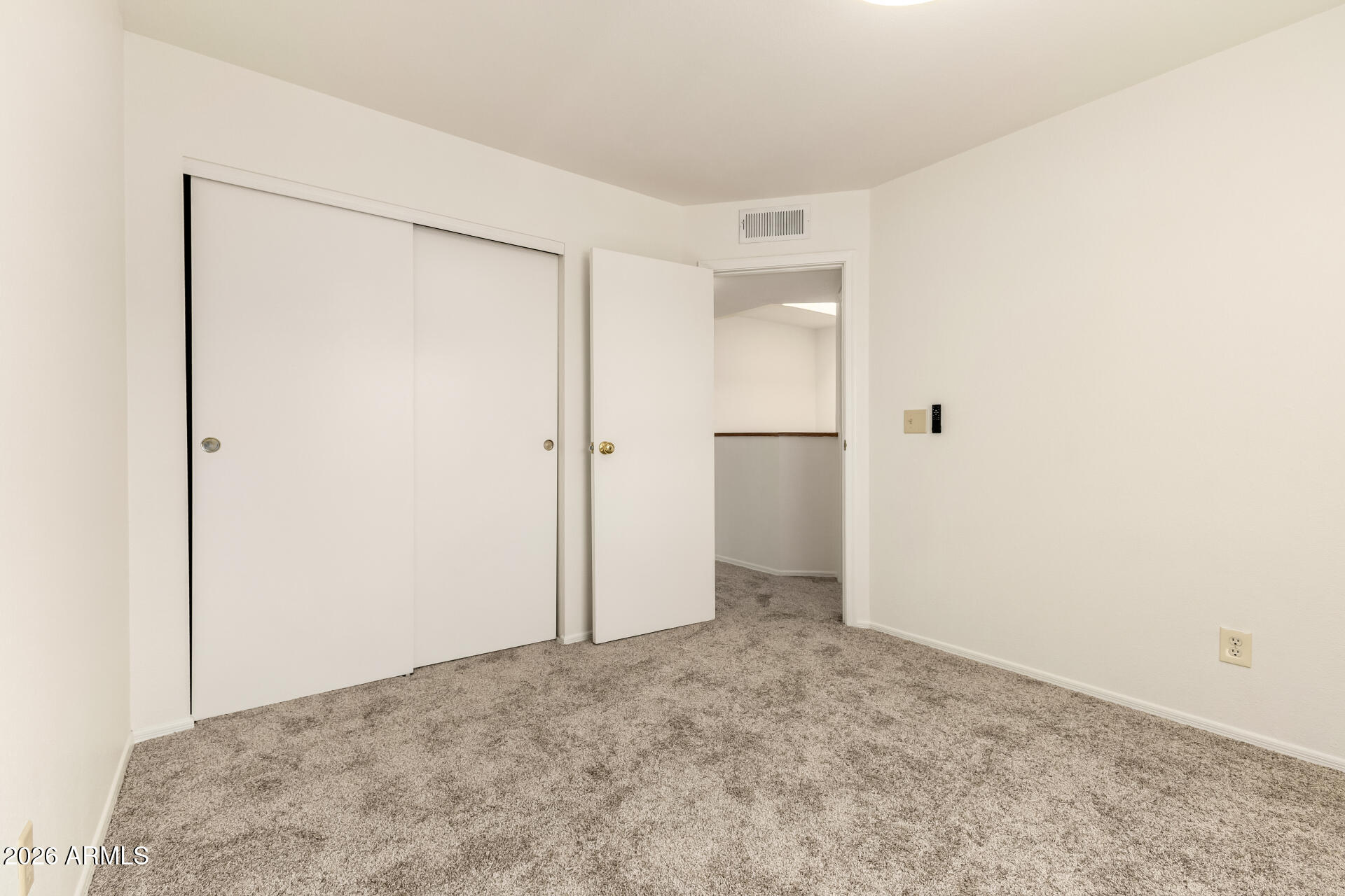 611 W 13TH Street