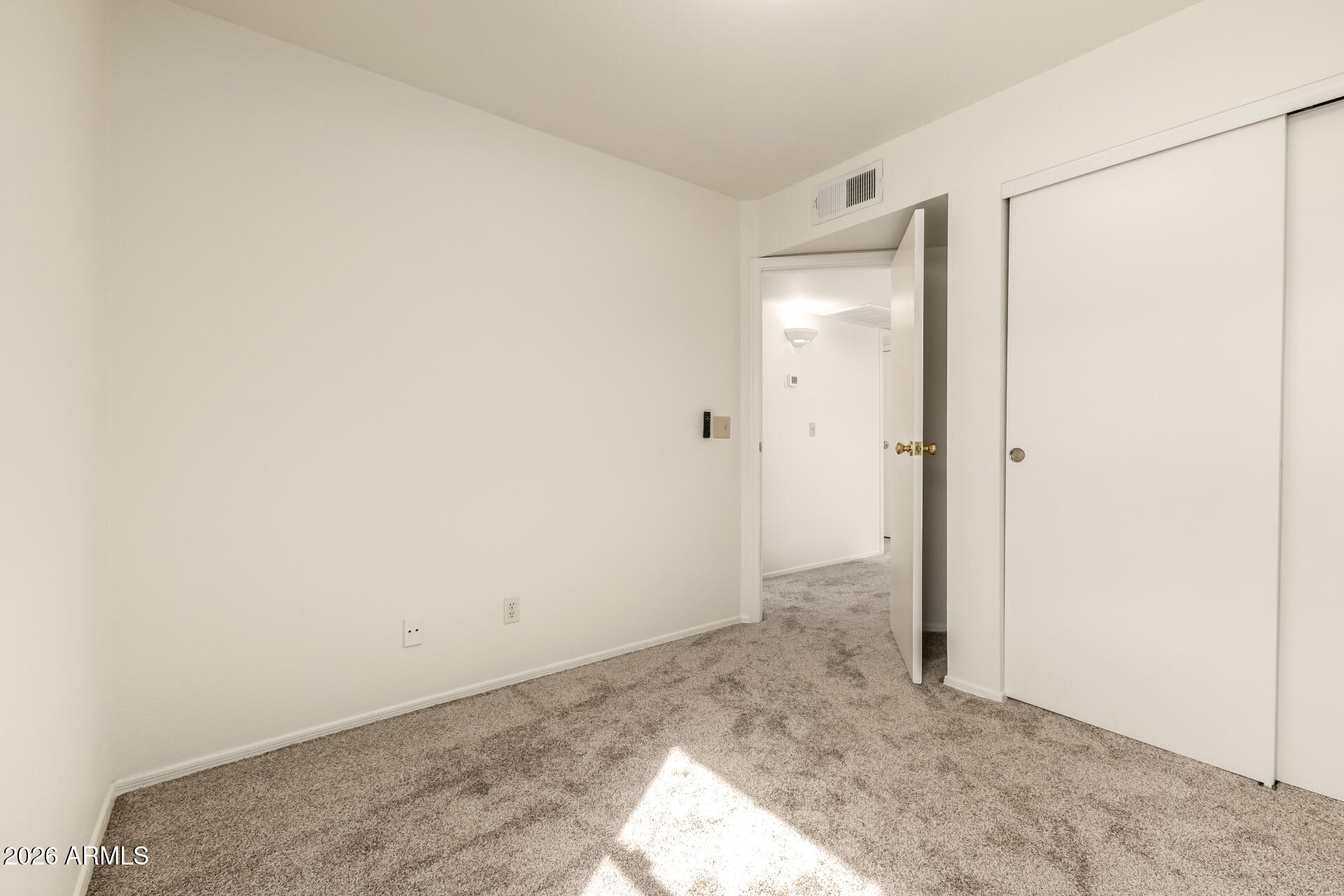 611 W 13TH Street
