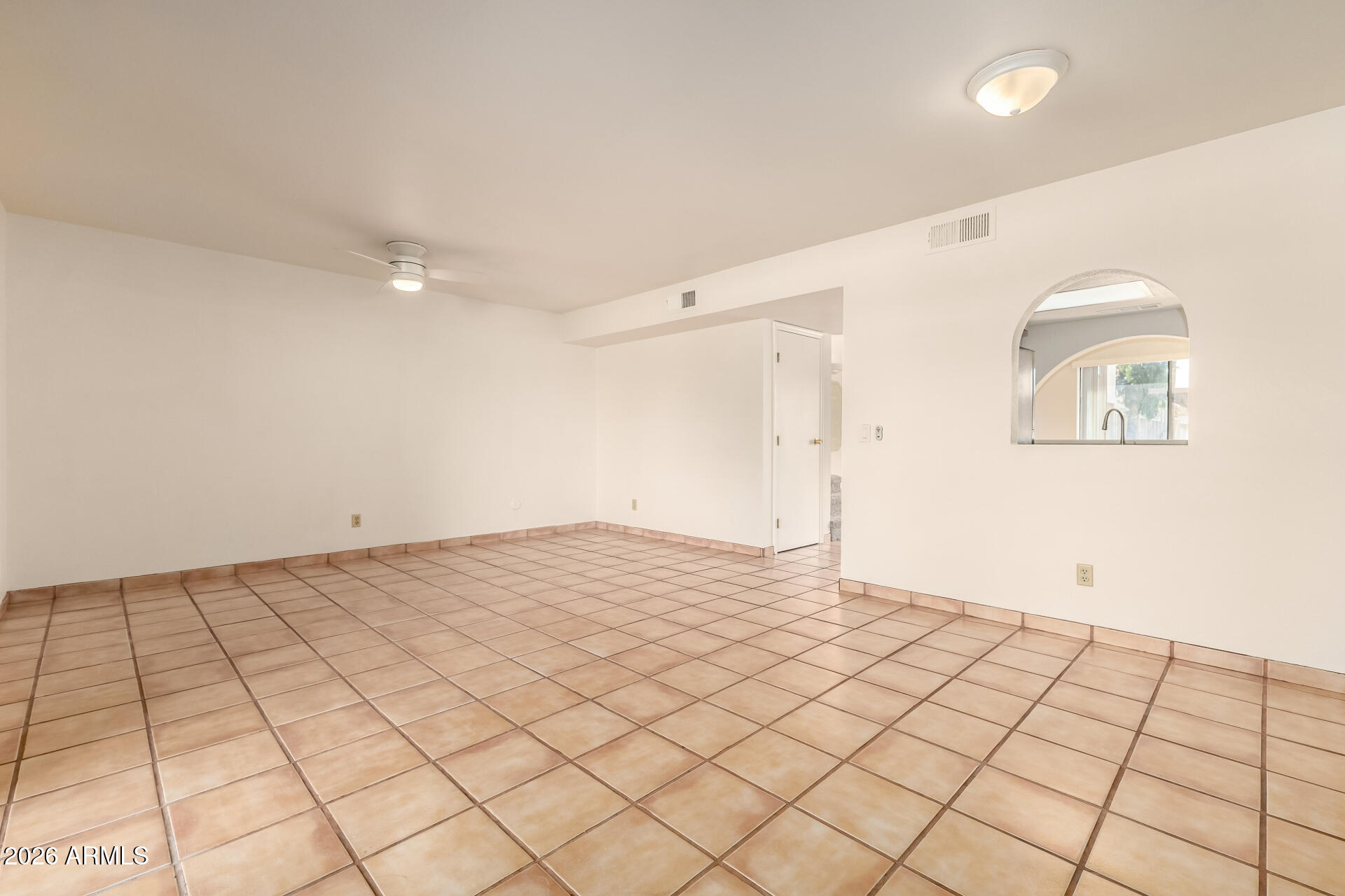 611 W 13TH Street