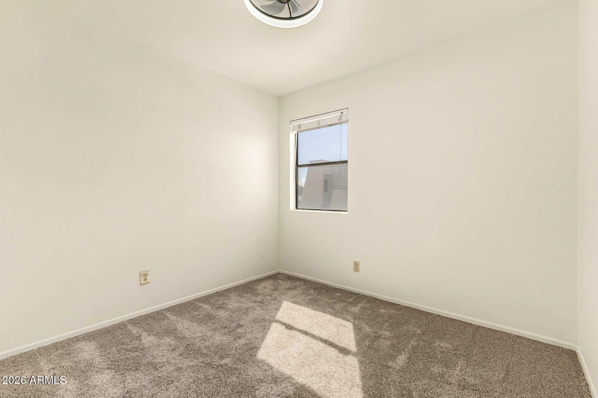 611 W 13TH Street