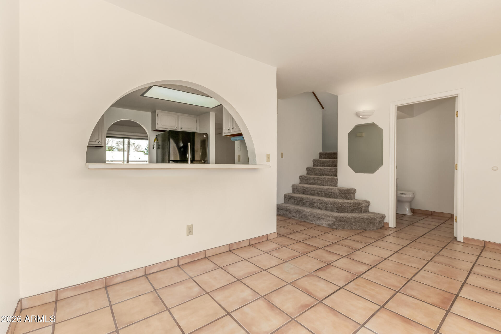 611 W 13TH Street