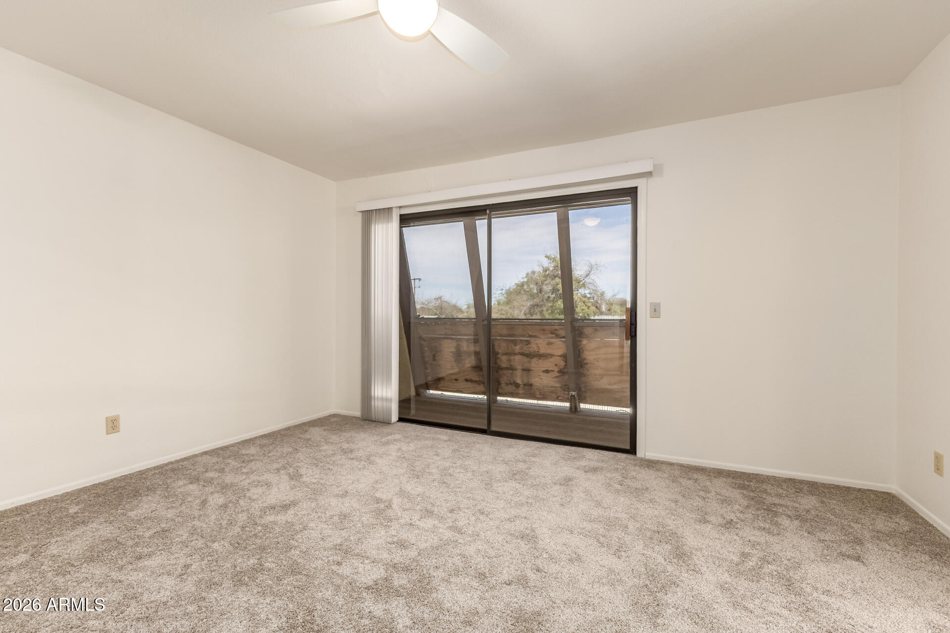 611 W 13TH Street