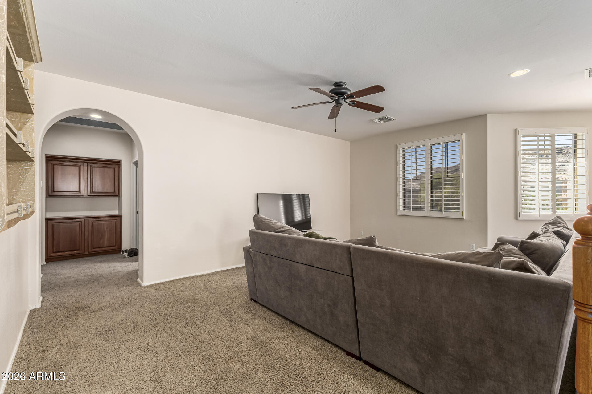 16617 S 27TH Lane