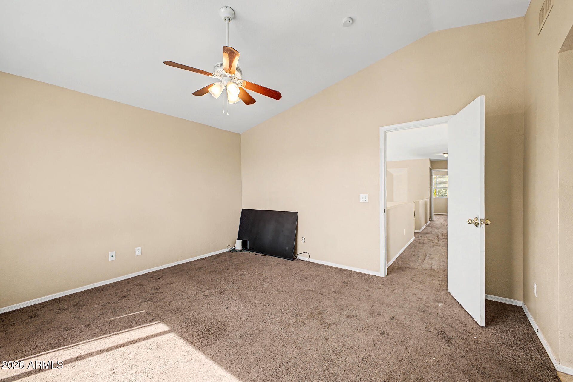 5031 W ORAIBI Drive