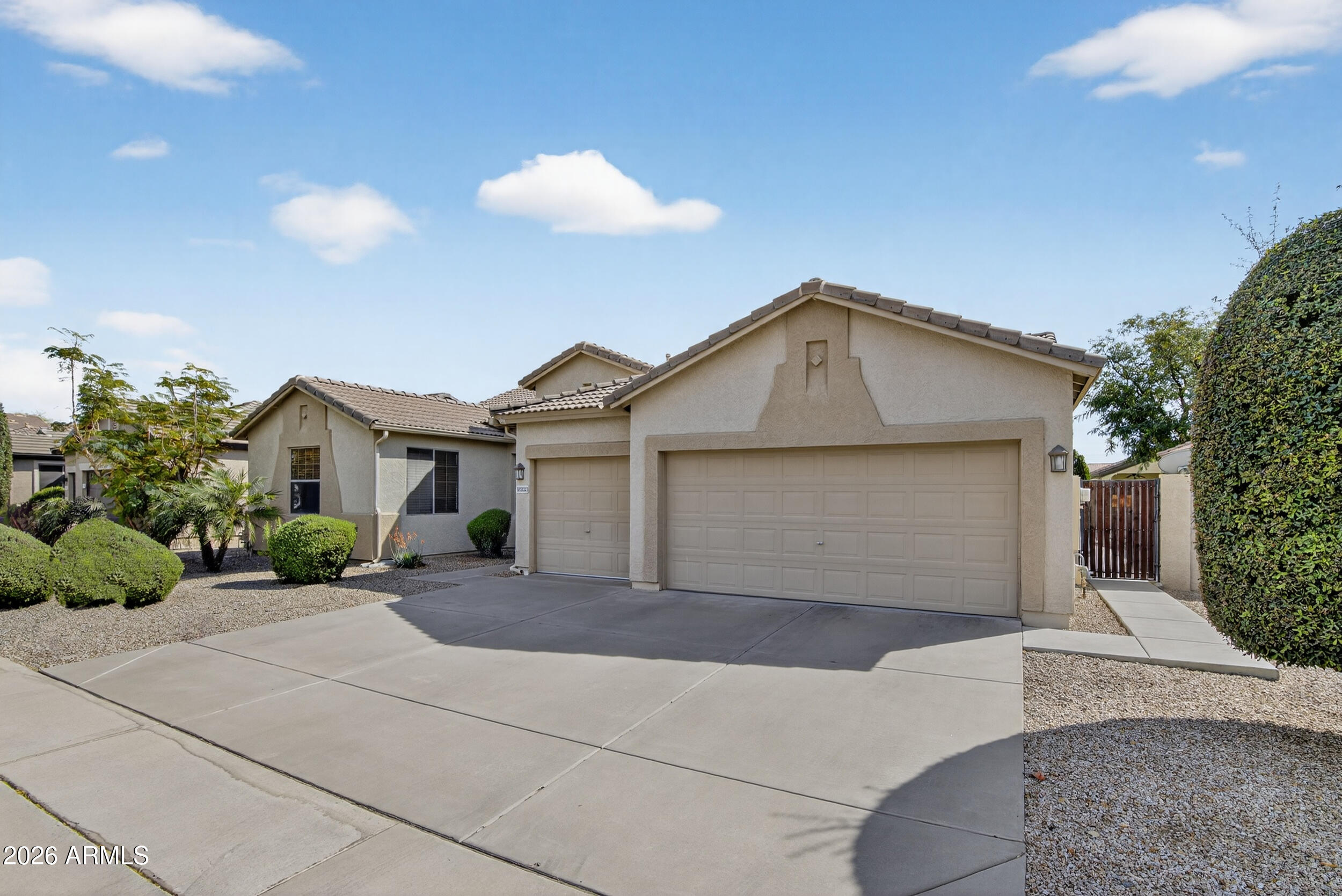 10223 E PAMPA Avenue