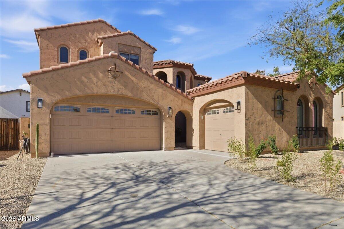4364 N 156TH Lane