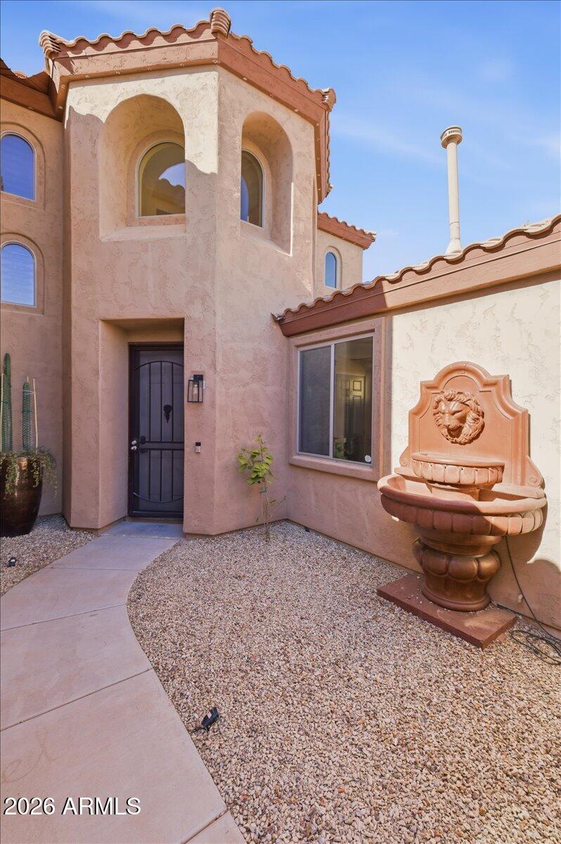 4364 N 156TH Lane
