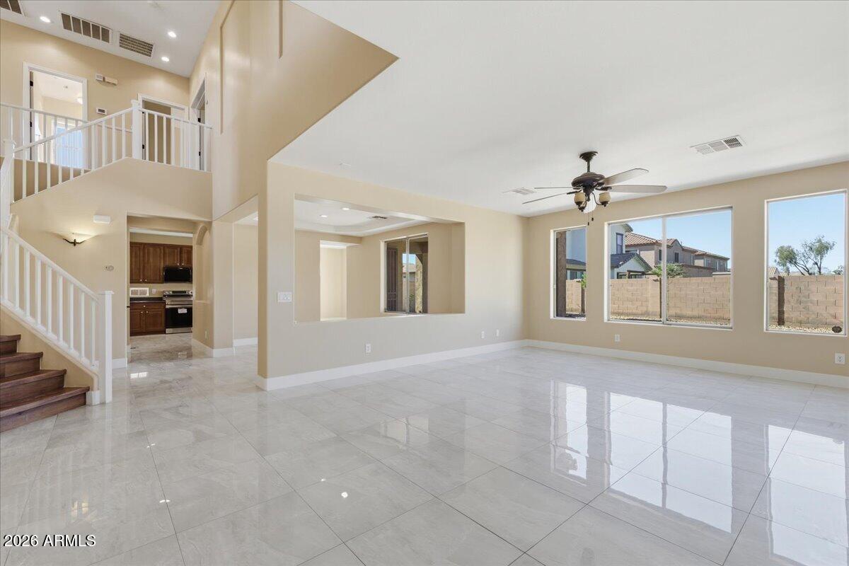 4364 N 156TH Lane