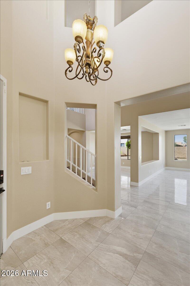 4364 N 156TH Lane