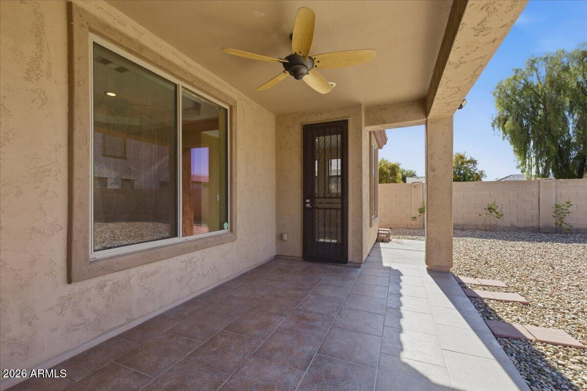 4364 N 156TH Lane