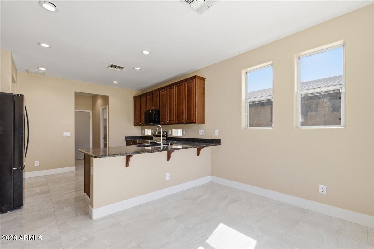 4364 N 156TH Lane
