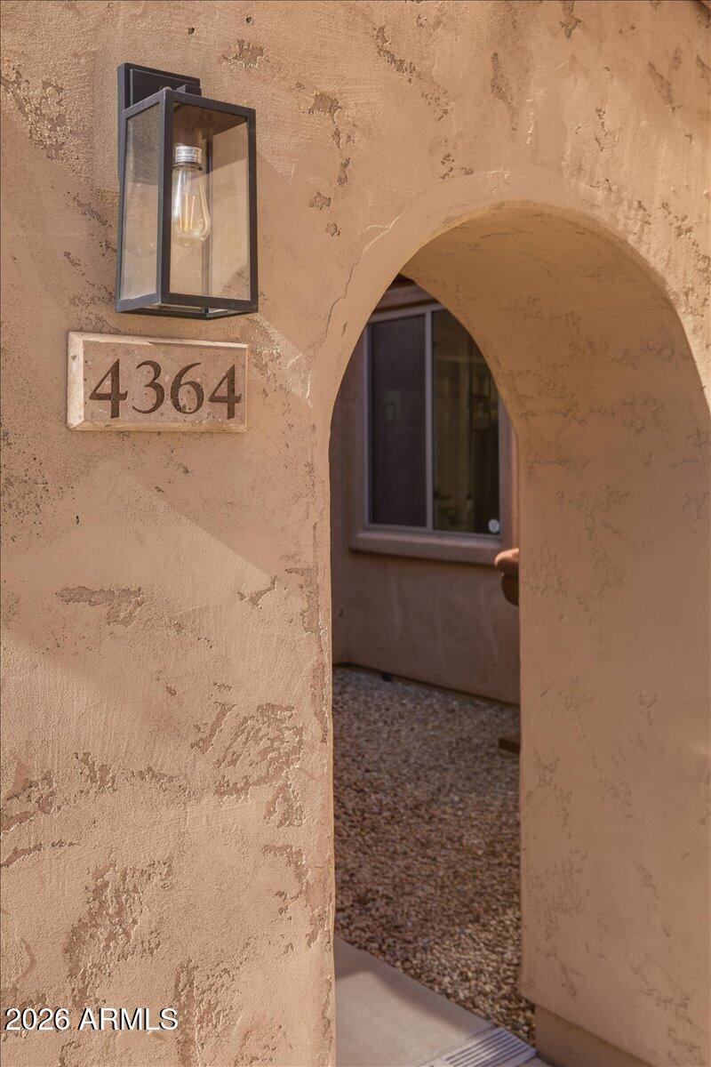 4364 N 156TH Lane