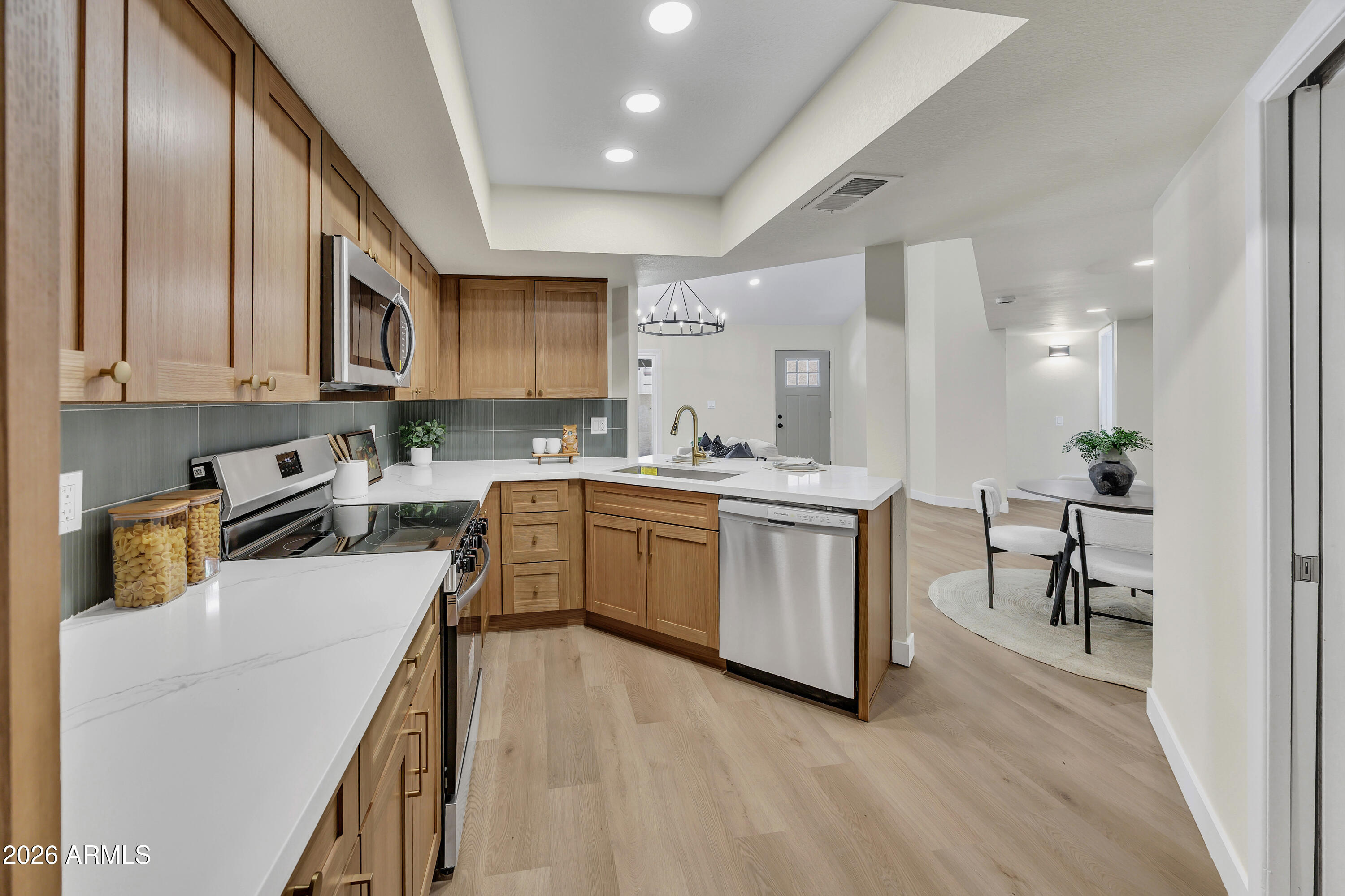 4153 W ARIES Drive