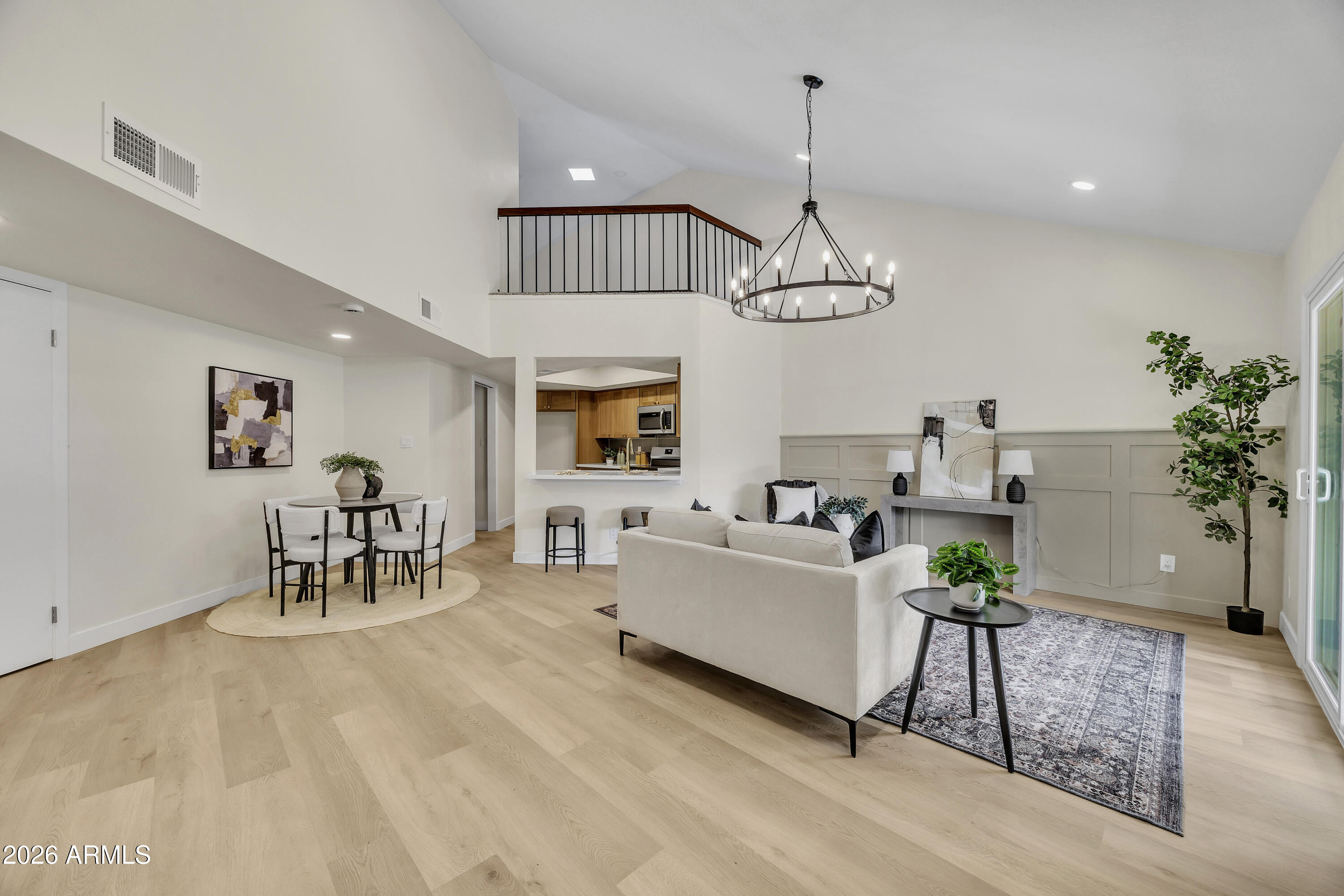 4153 W ARIES Drive