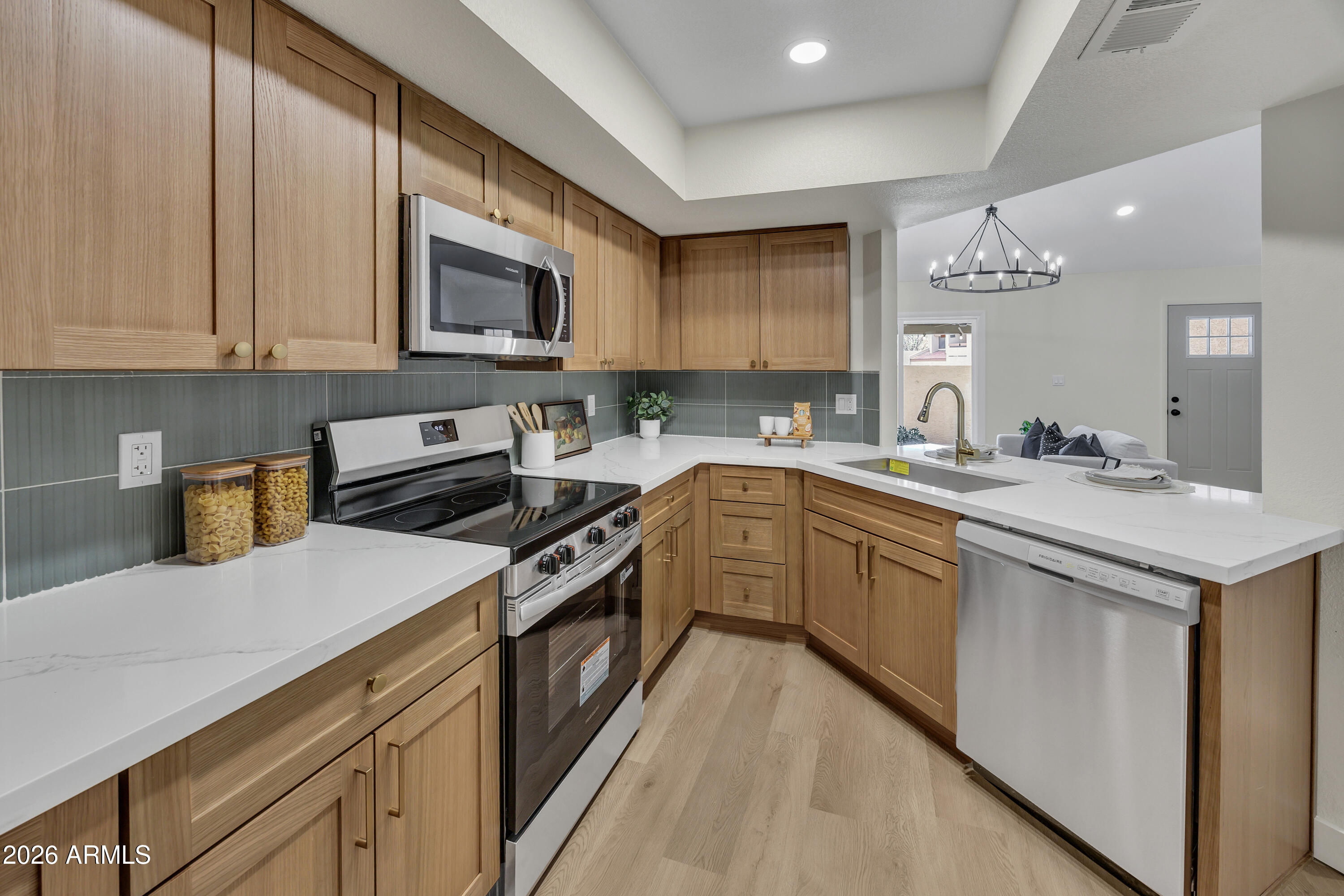 4153 W ARIES Drive