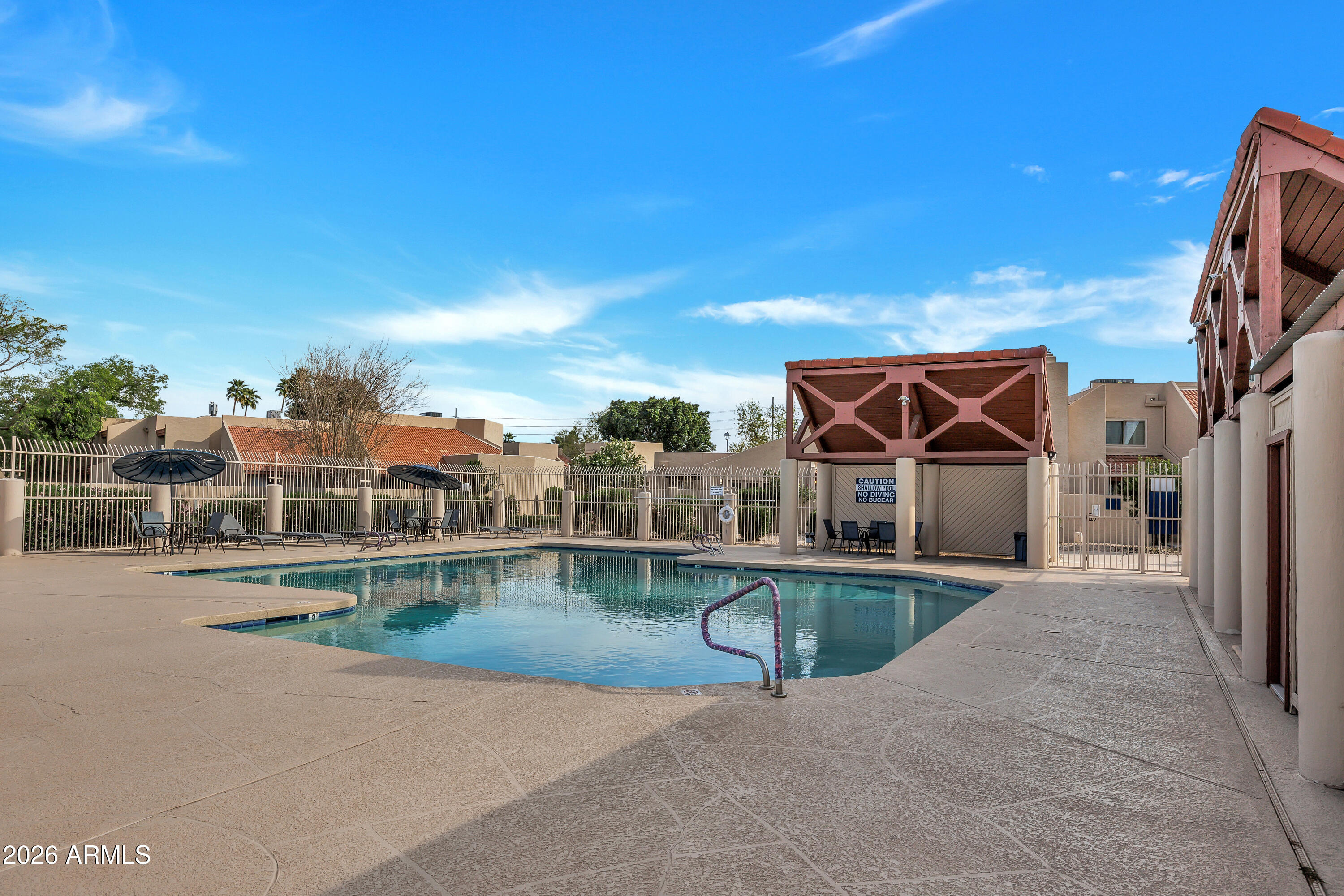 4153 W ARIES Drive