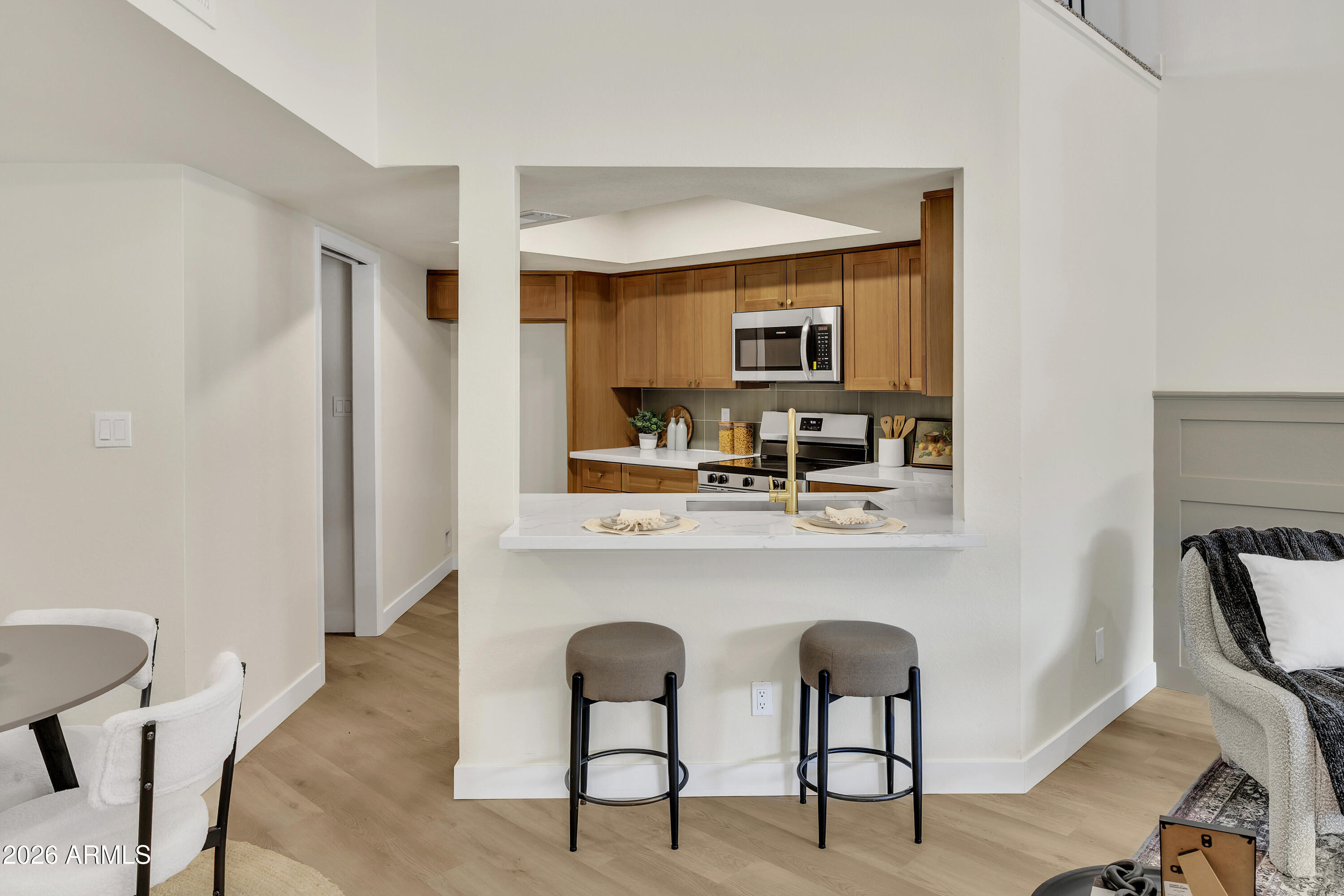 4153 W ARIES Drive