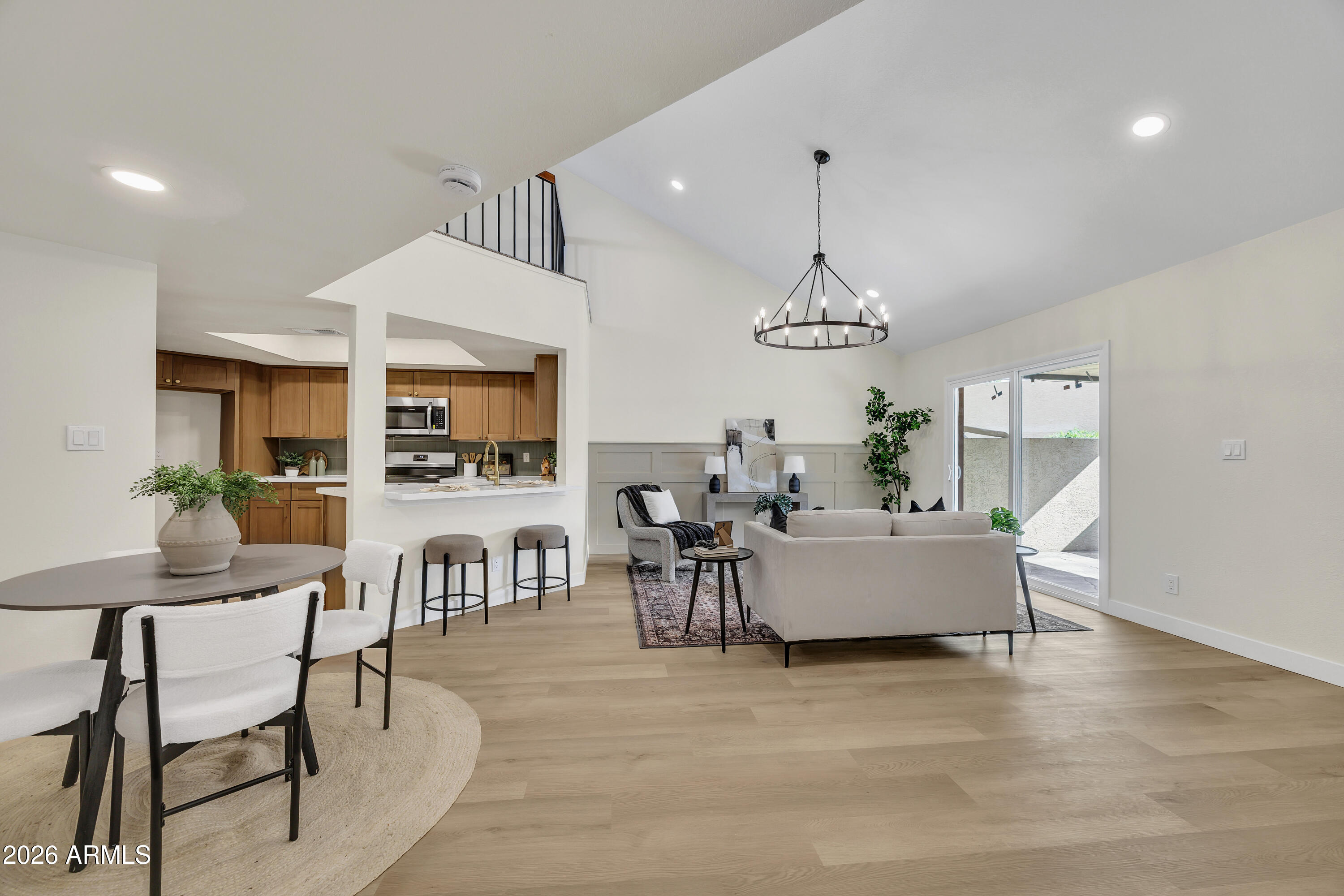 4153 W ARIES Drive