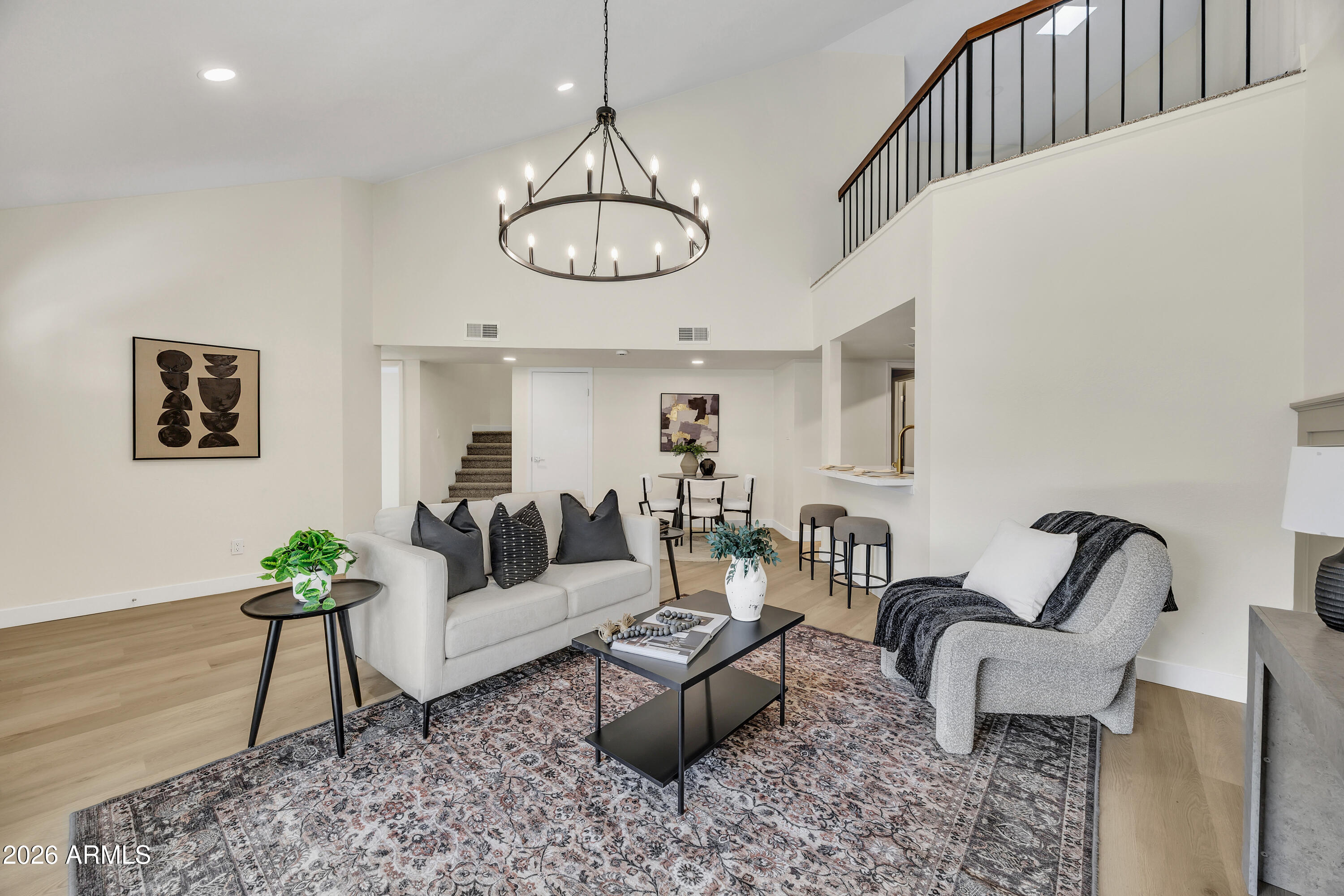 4153 W ARIES Drive