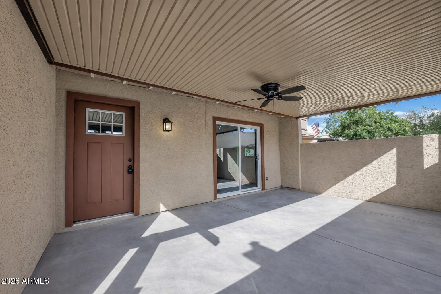 4153 W ARIES Drive
