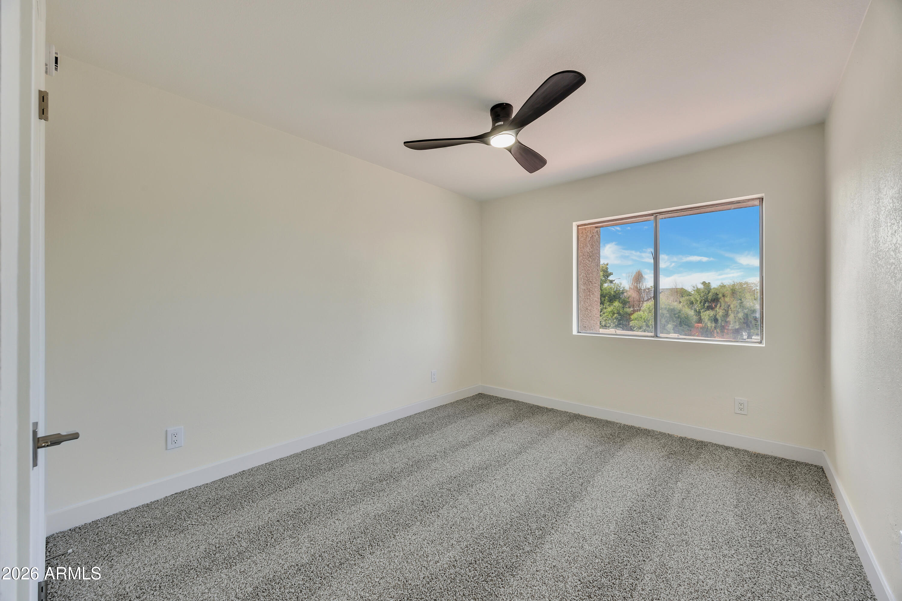 4153 W ARIES Drive