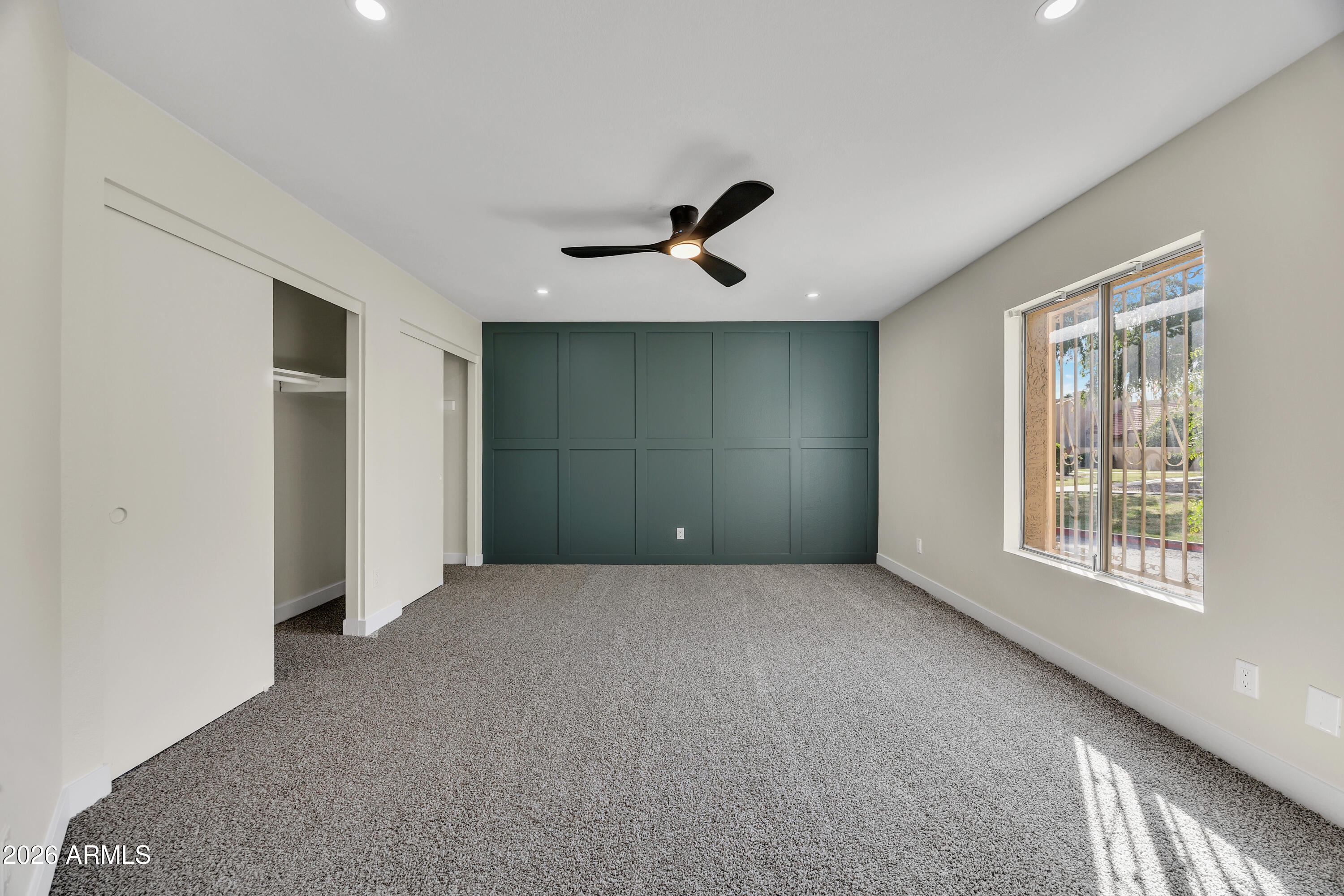 4153 W ARIES Drive