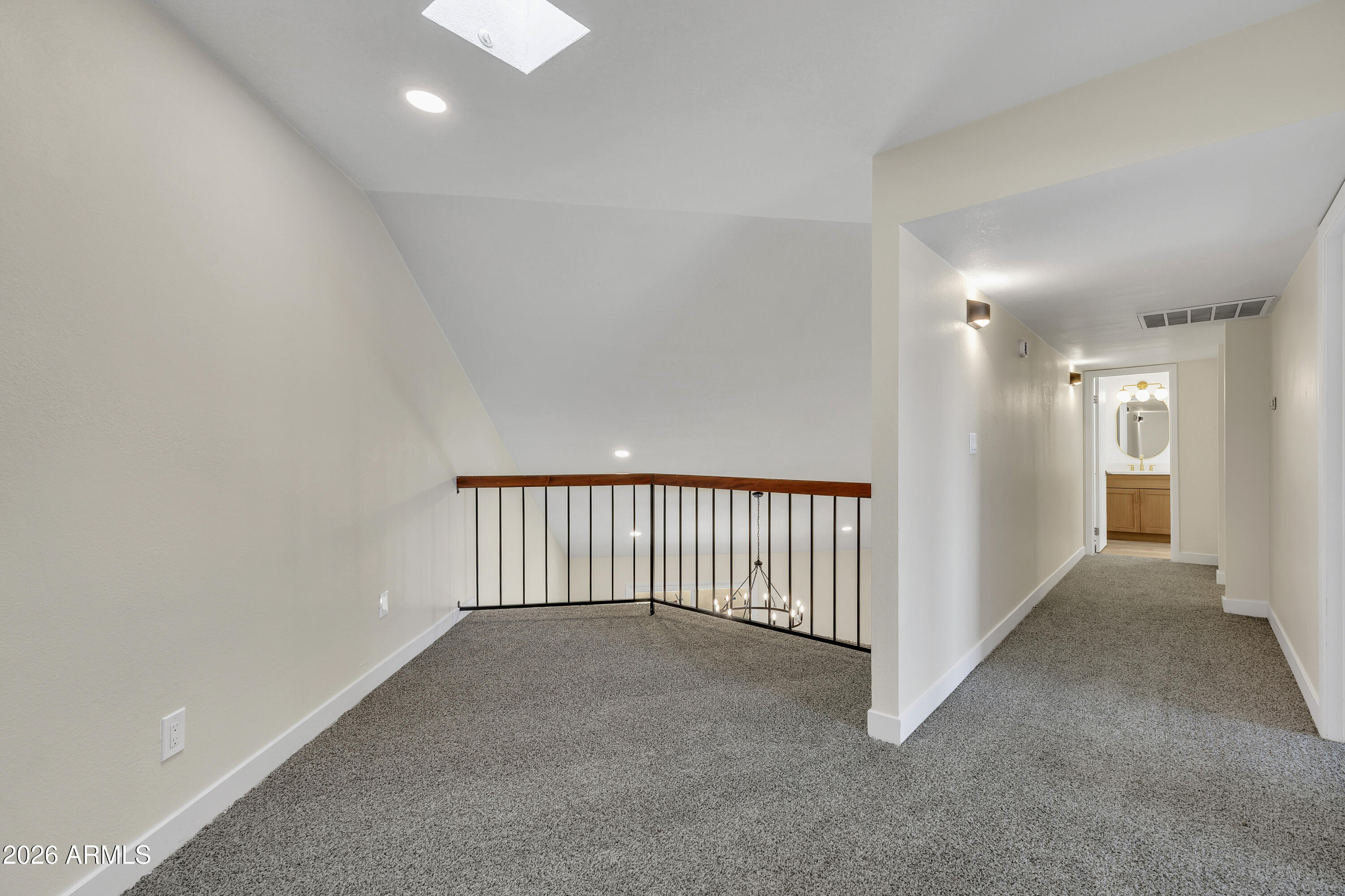 4153 W ARIES Drive
