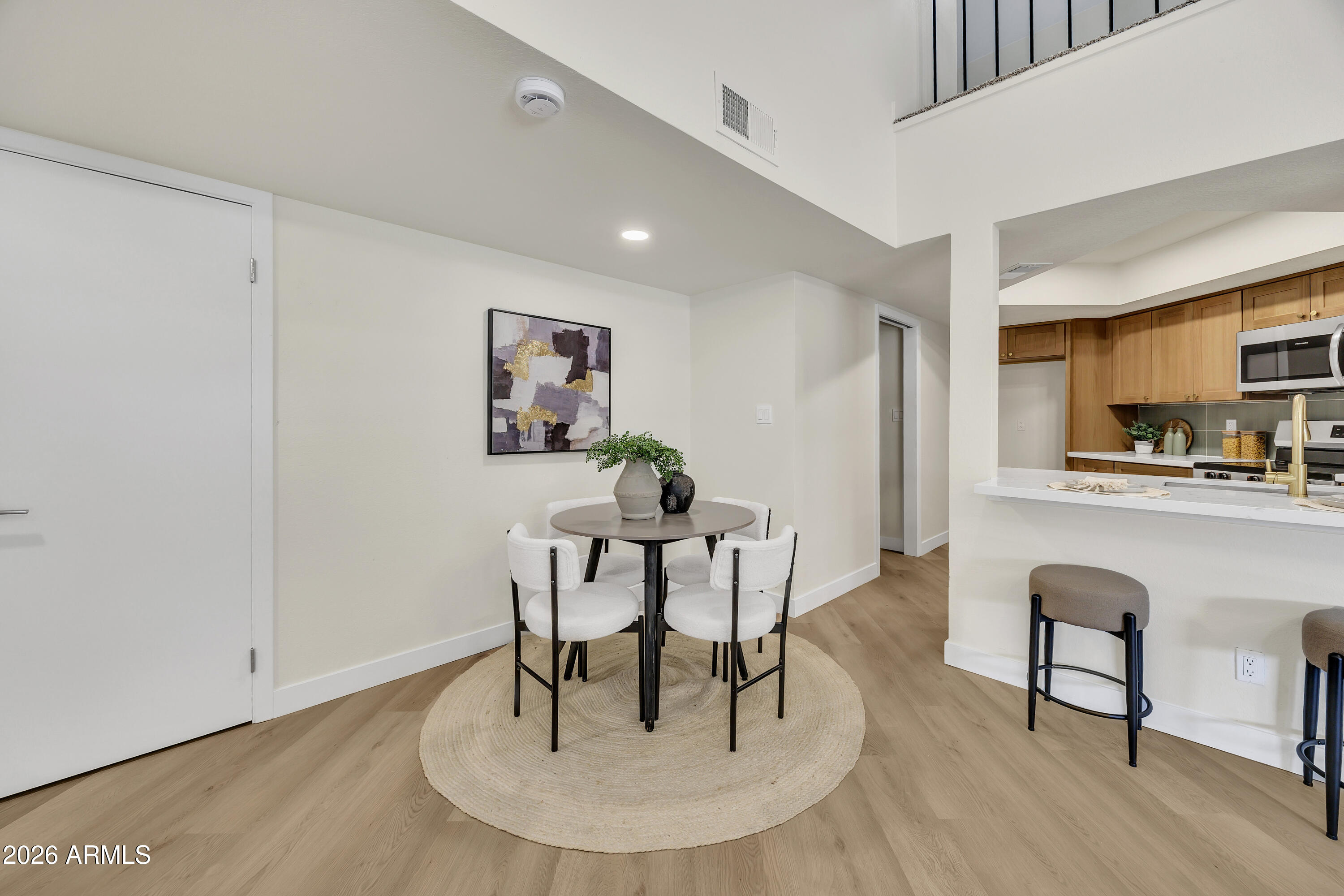 4153 W ARIES Drive