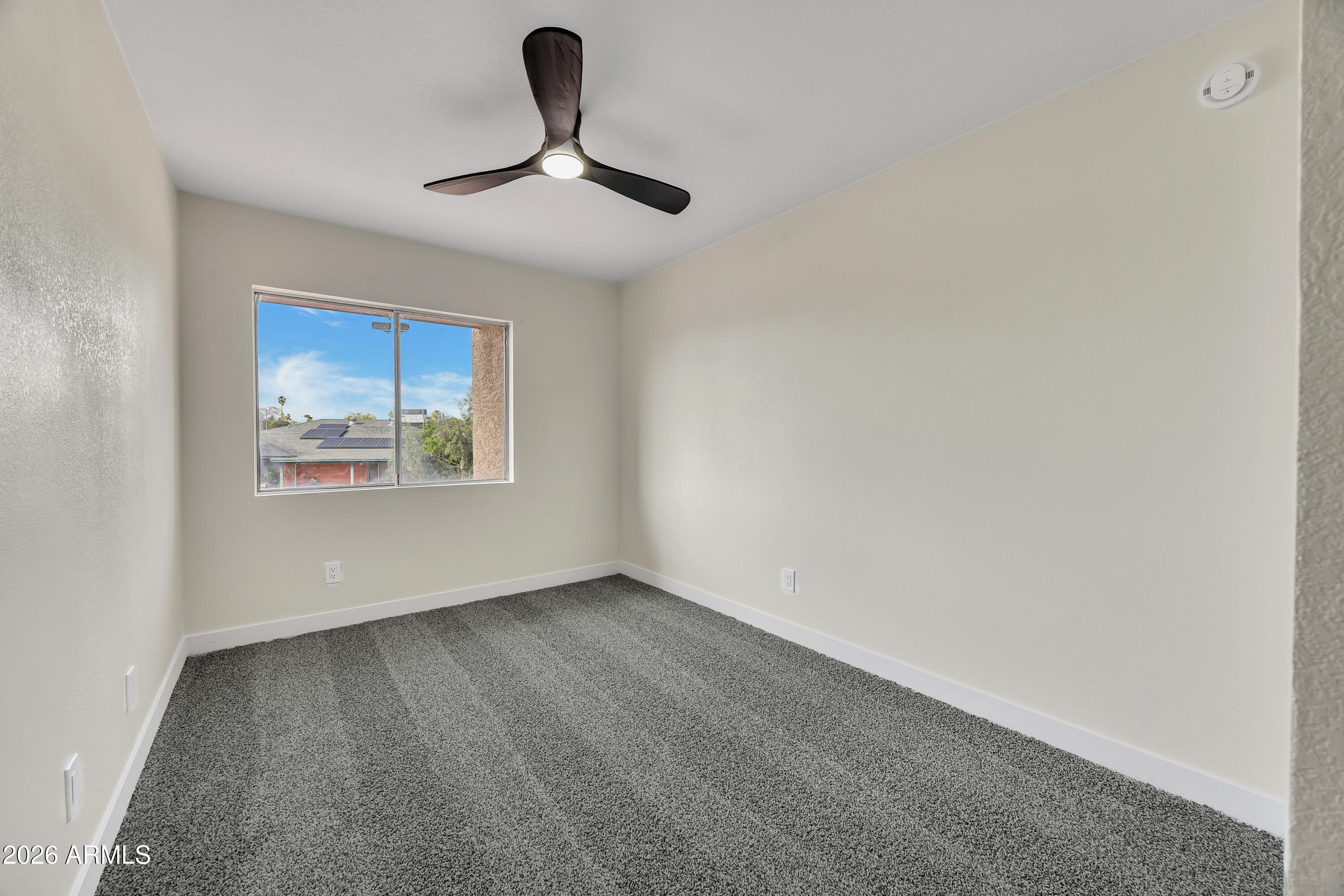 4153 W ARIES Drive
