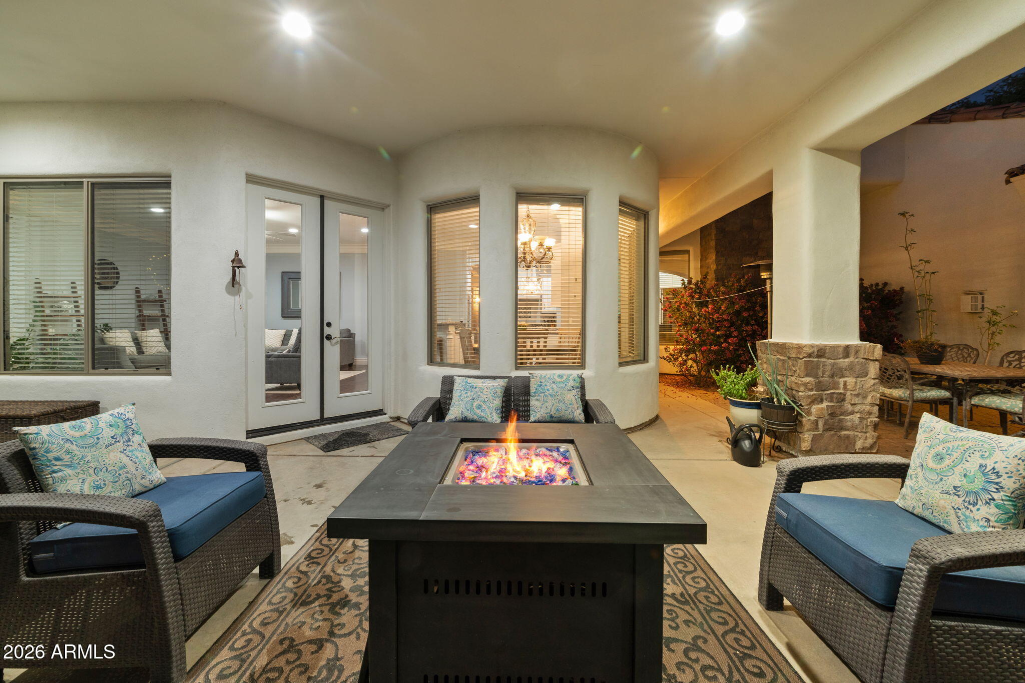 16325 E MAGNOLIA Drive