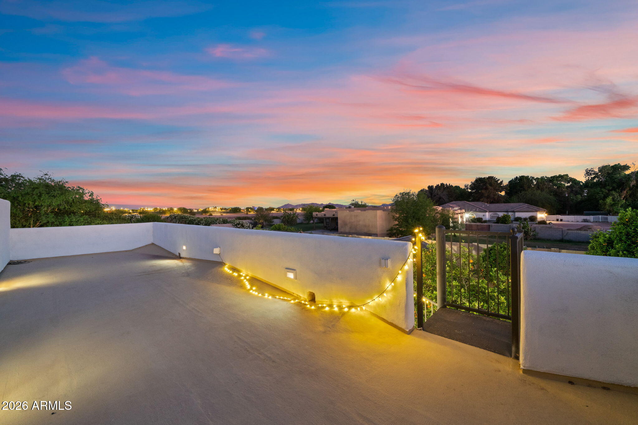 16325 E MAGNOLIA Drive