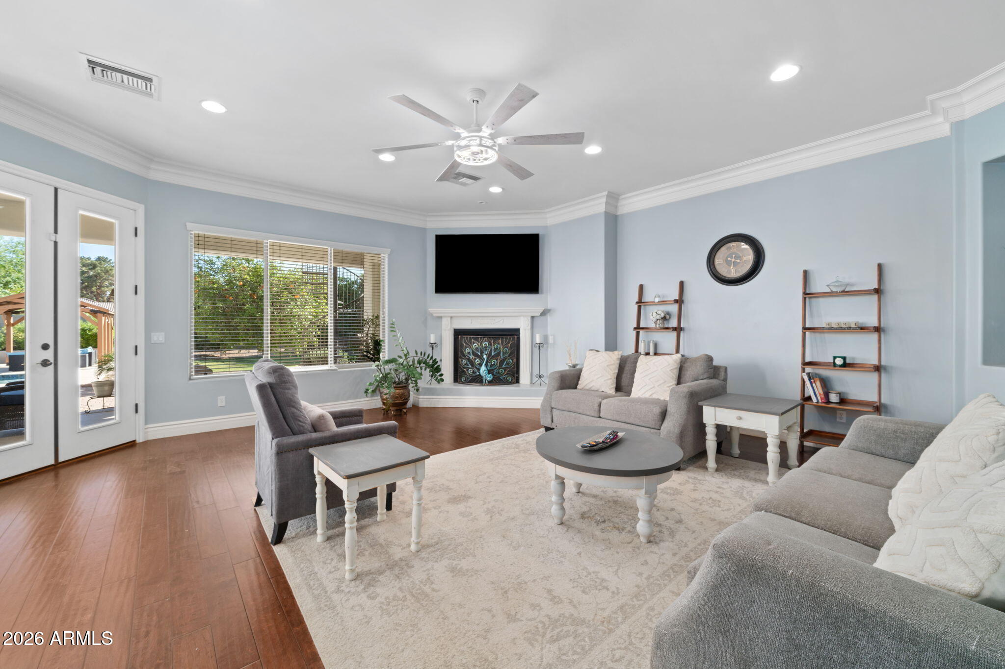 16325 E MAGNOLIA Drive