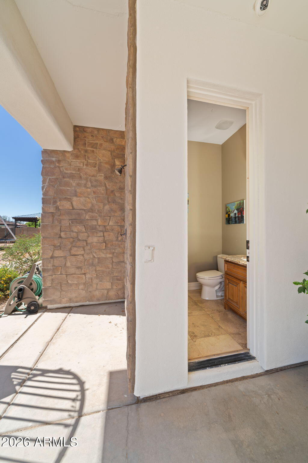 16325 E MAGNOLIA Drive